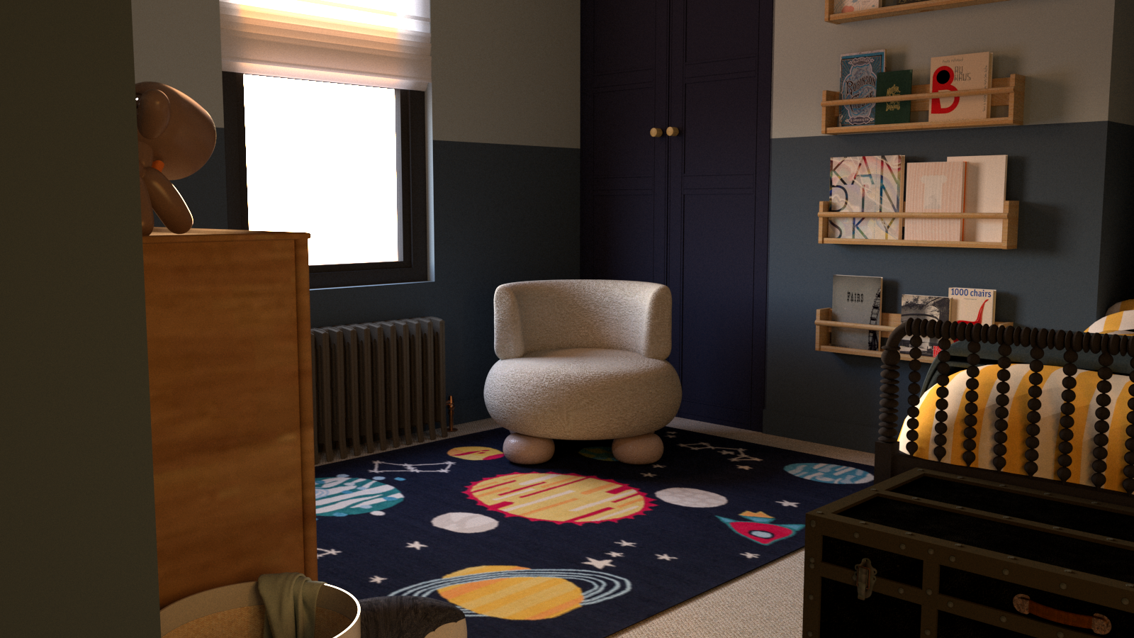 kids room_render2.png