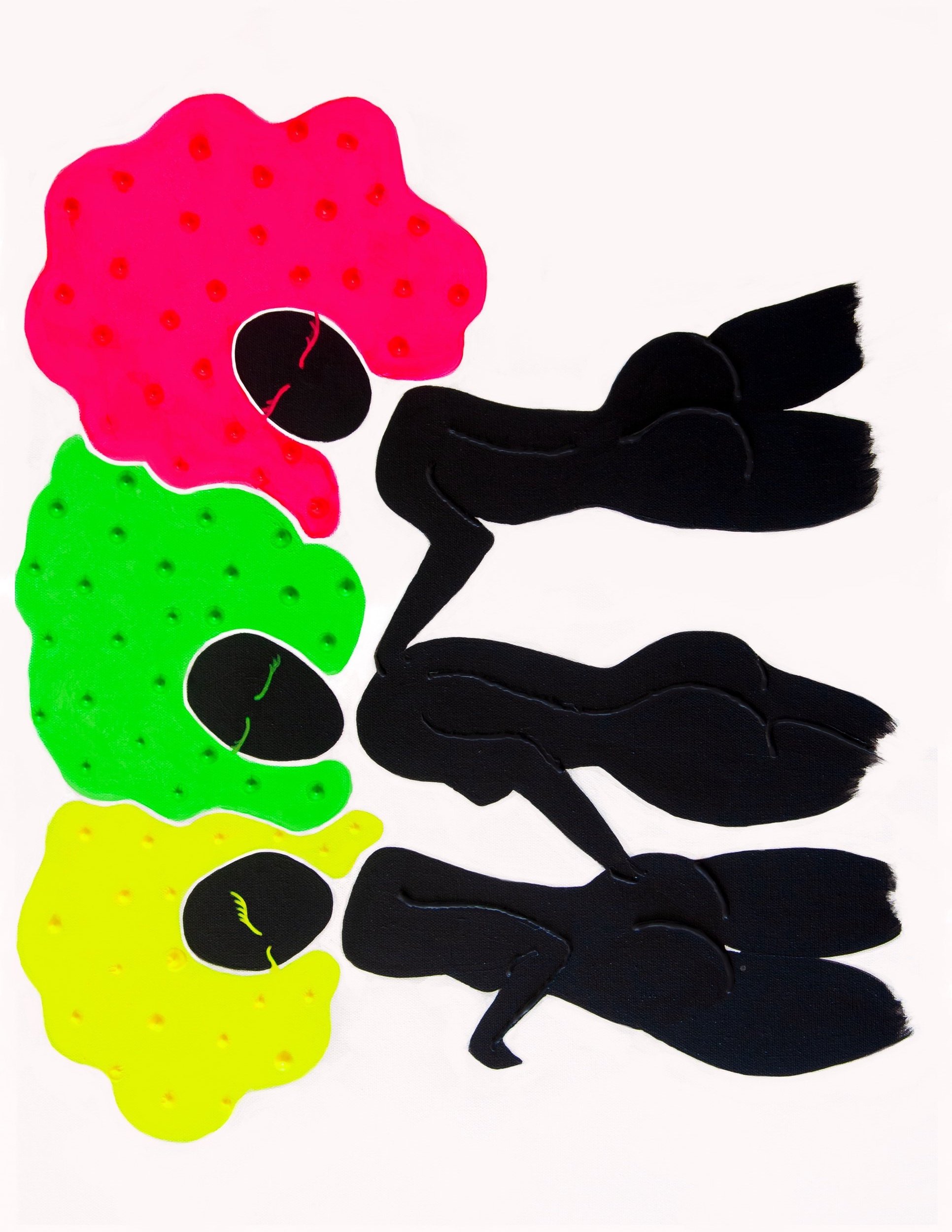 Untitled_Artwork+4.jpg