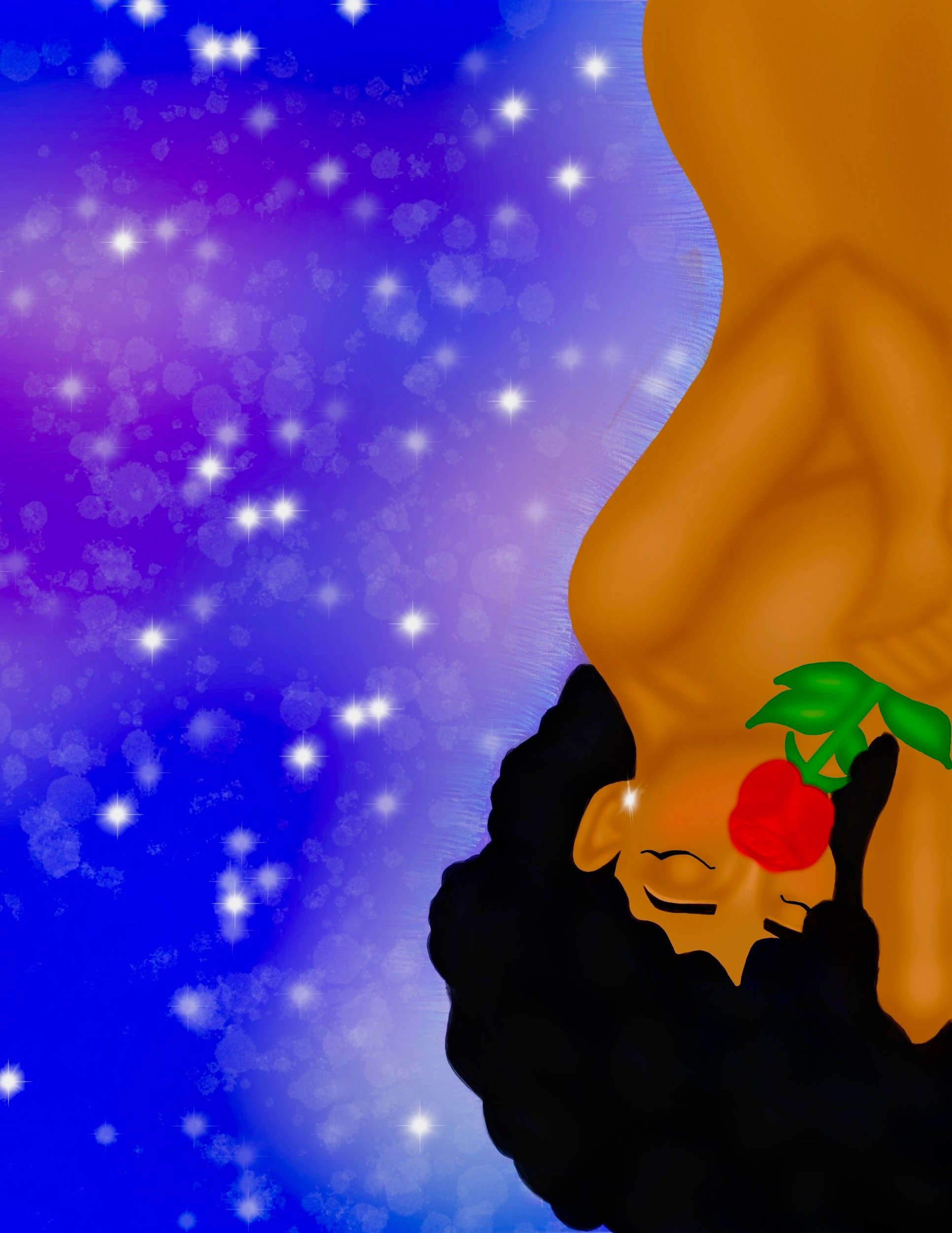Untitled_Artwork+6.jpg