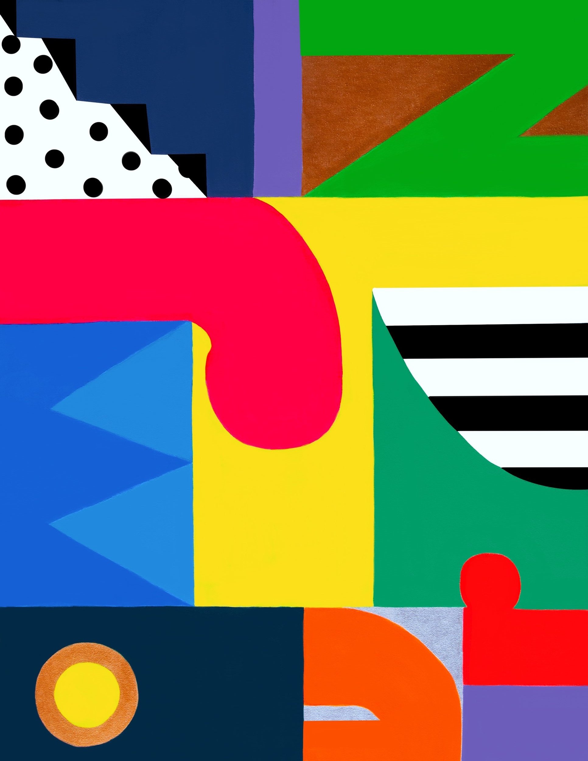 Untitled_Artwork+2.jpg