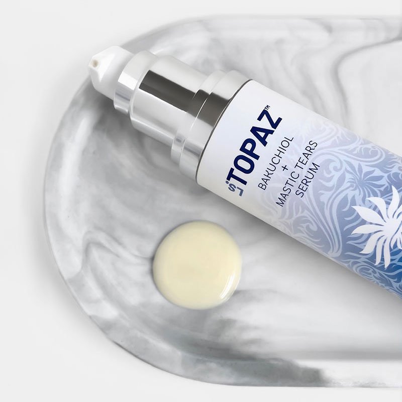 B-PLUS-MASTIC-TEARS-2.jpg