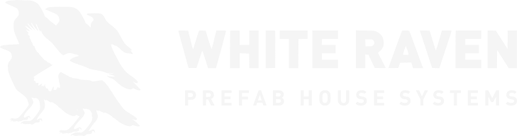 SAPNIS PAR SAVU MĀJU