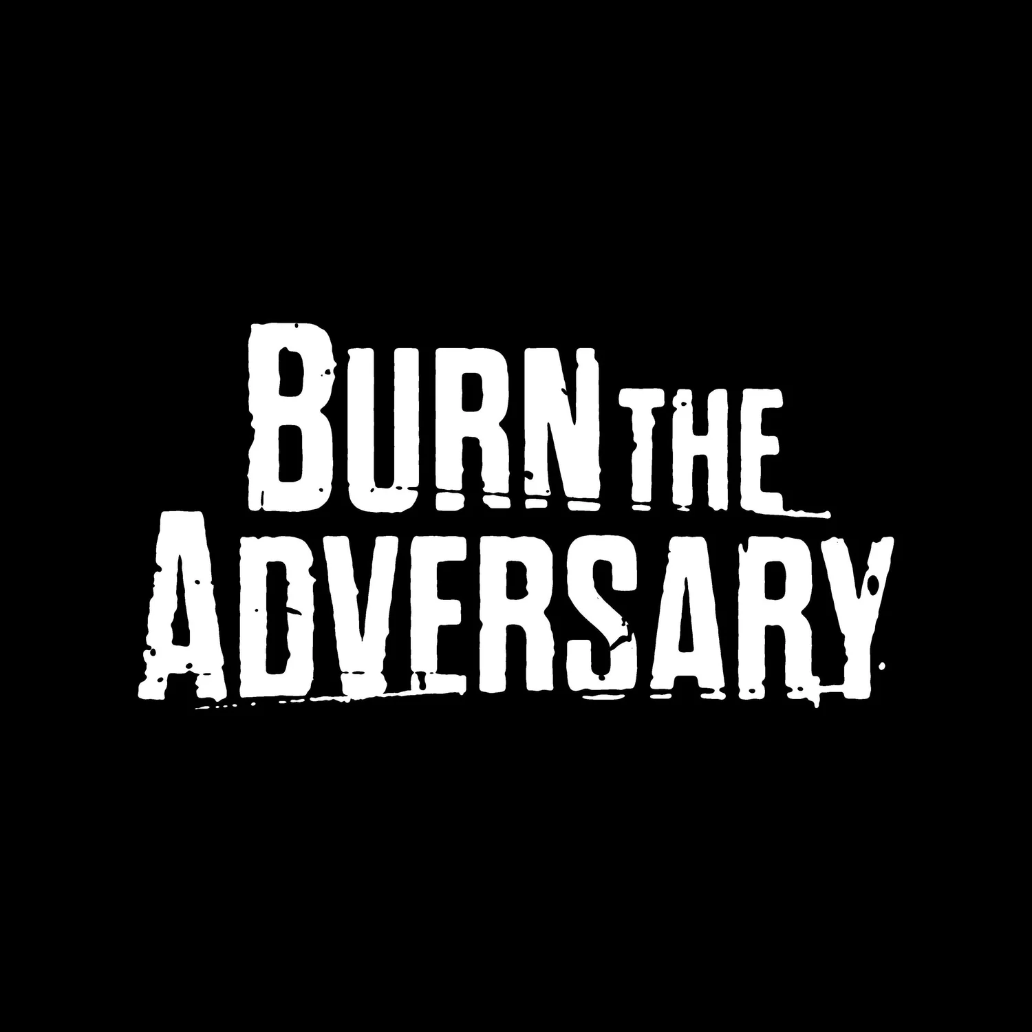 burntheadversary.com