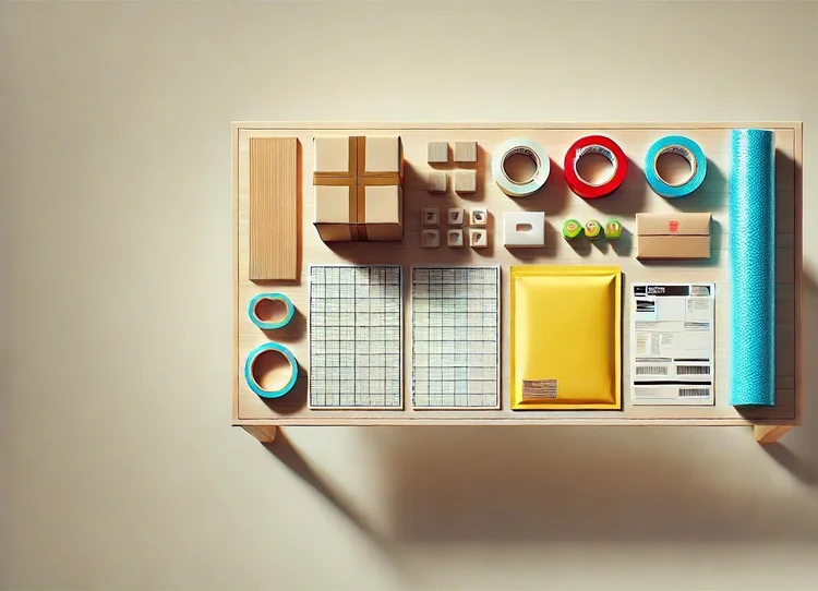 PACK H PHP visual data 3