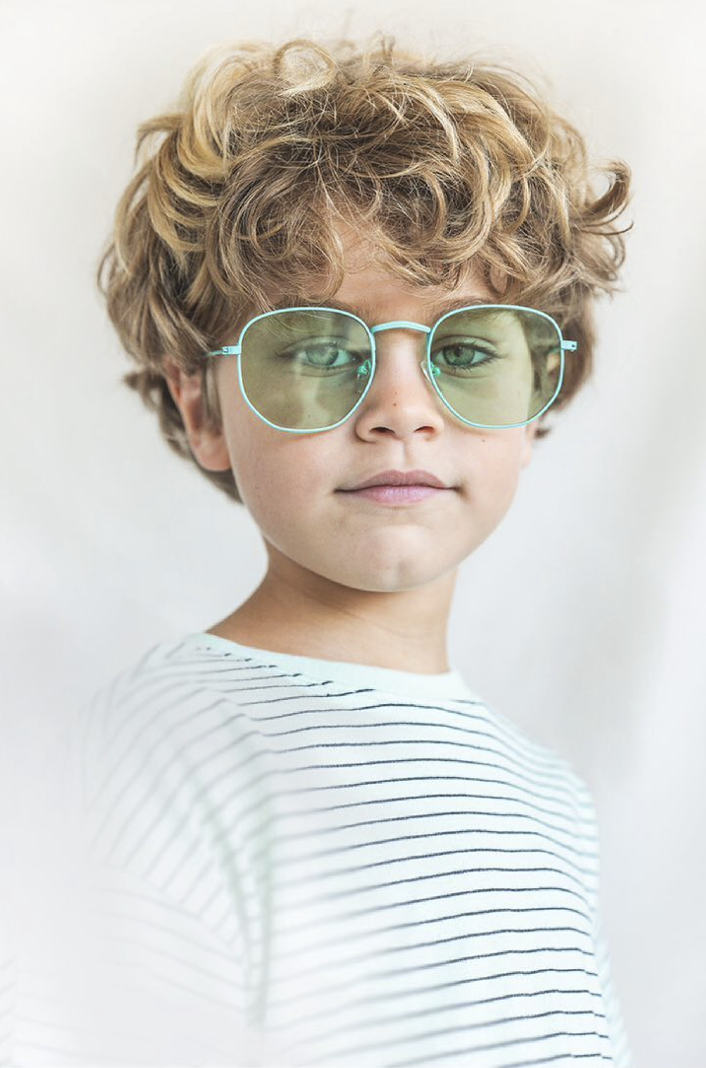 Captura de pantalla 2023-05-02 a las 21.44.19.png