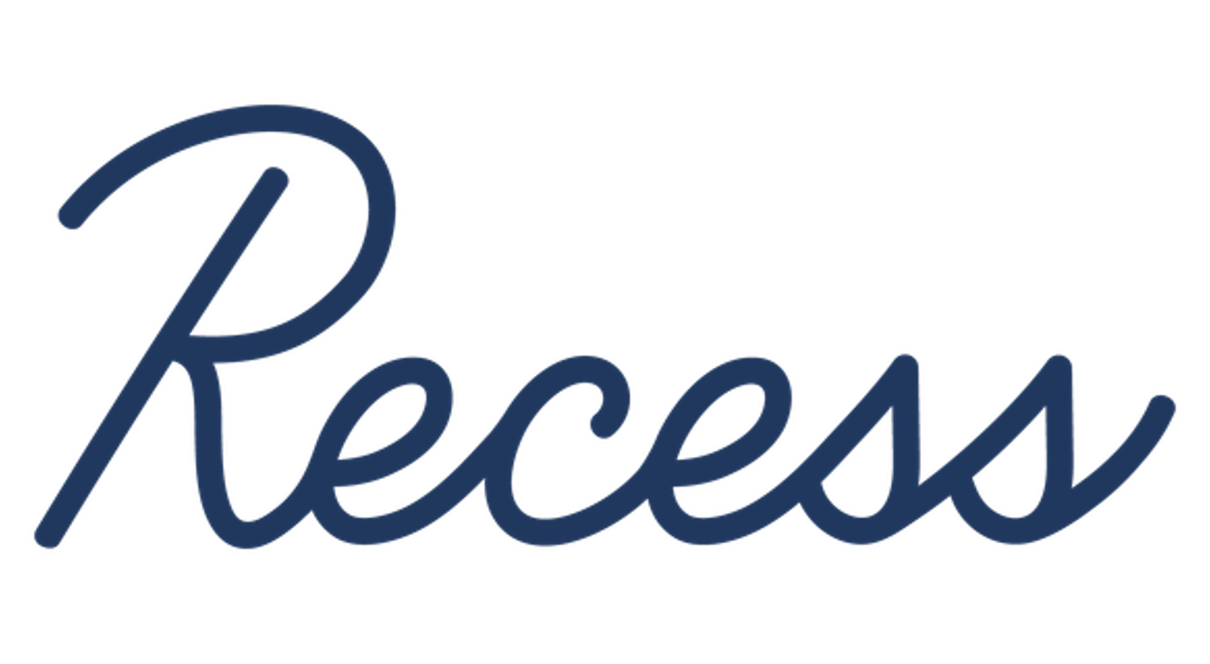 recess.png