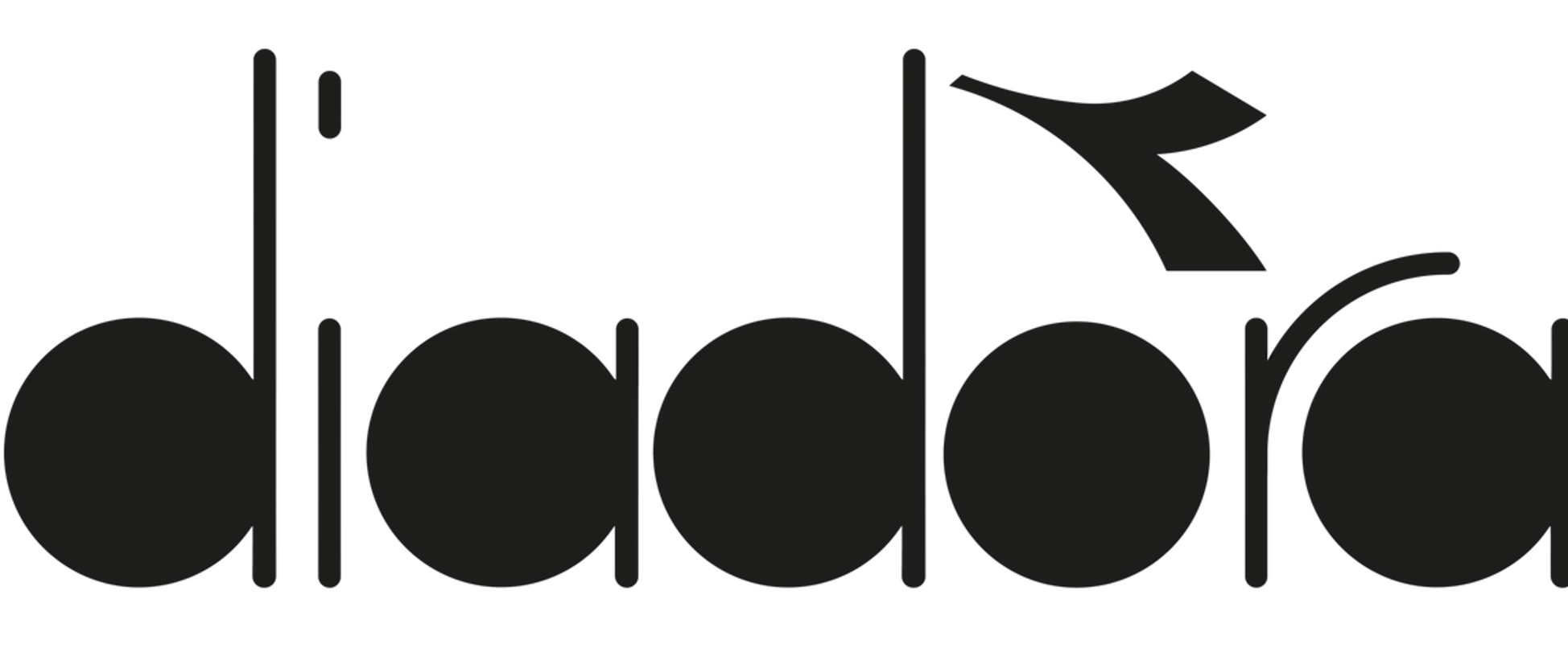 diadora.png