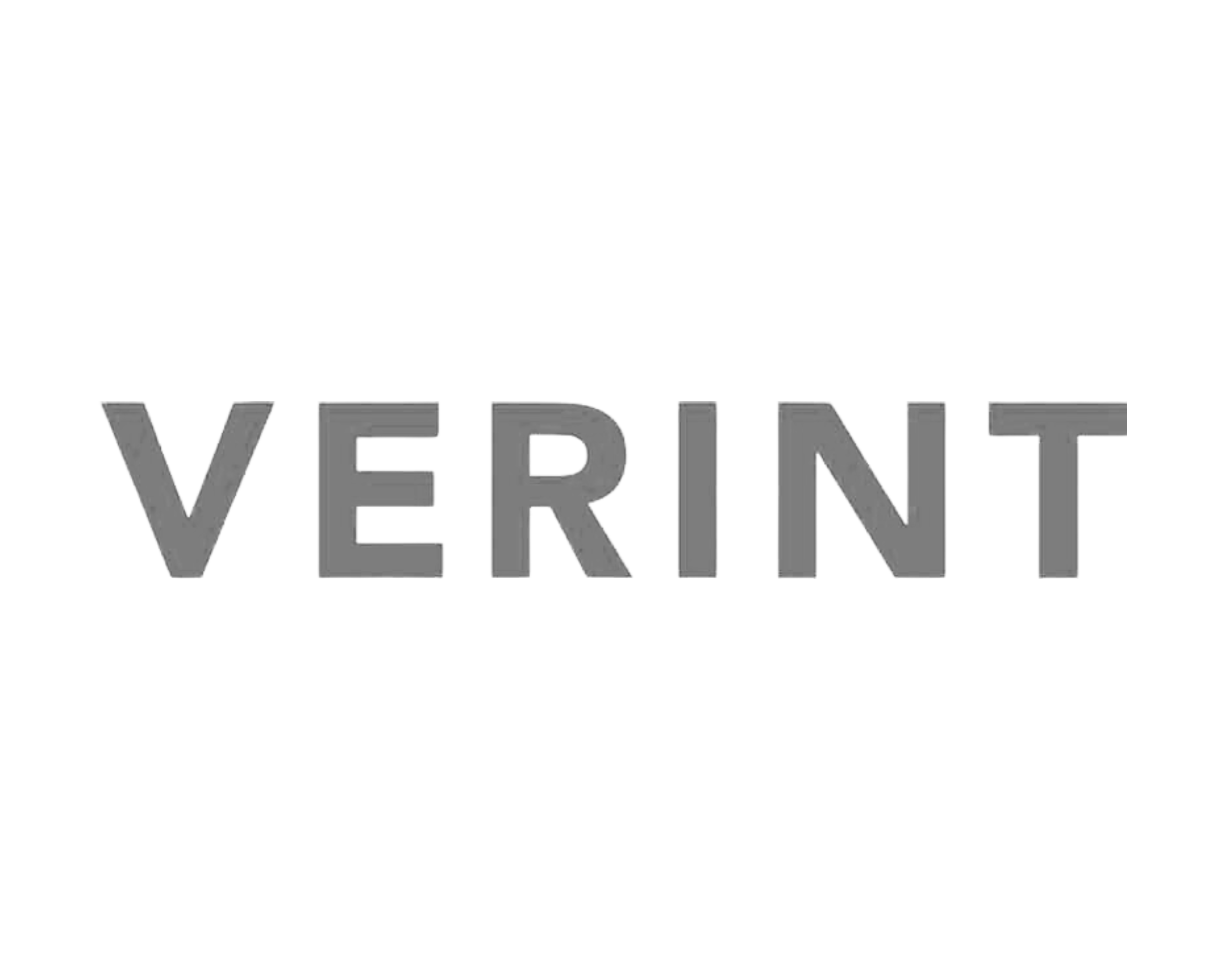 16.png