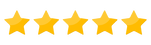 five-5-star-rank-sign-illustration-free-vector-removebg-preview.png