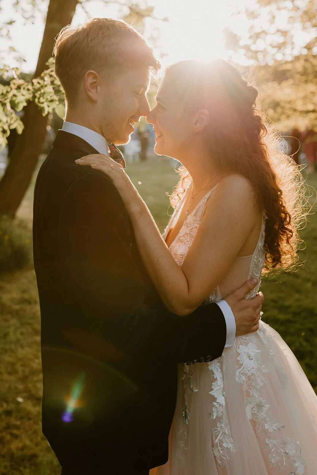 Abi&Jonny-771.jpg