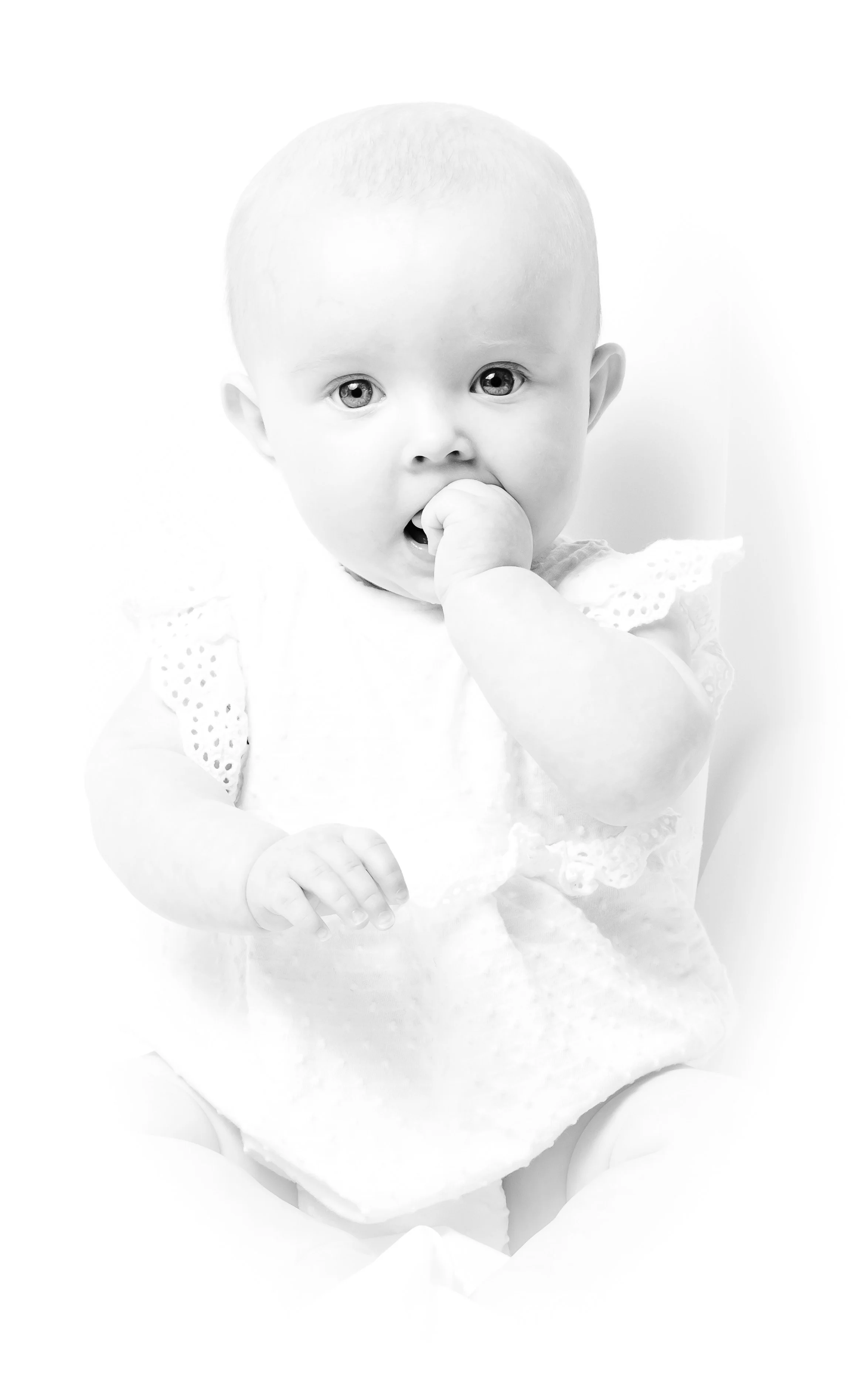 DSCF9061.jpg