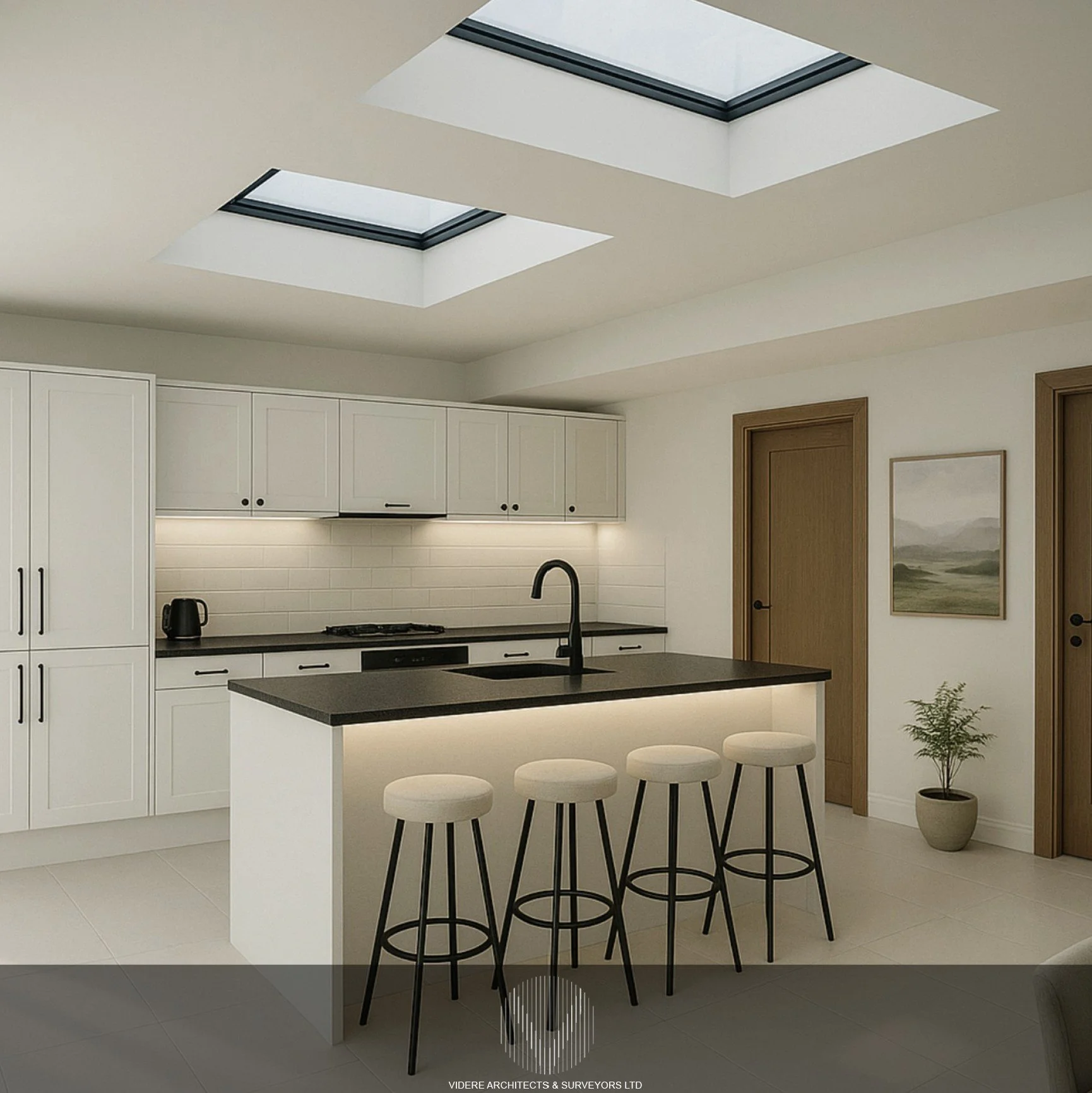 IMAGE 5- SMALLER .jpg