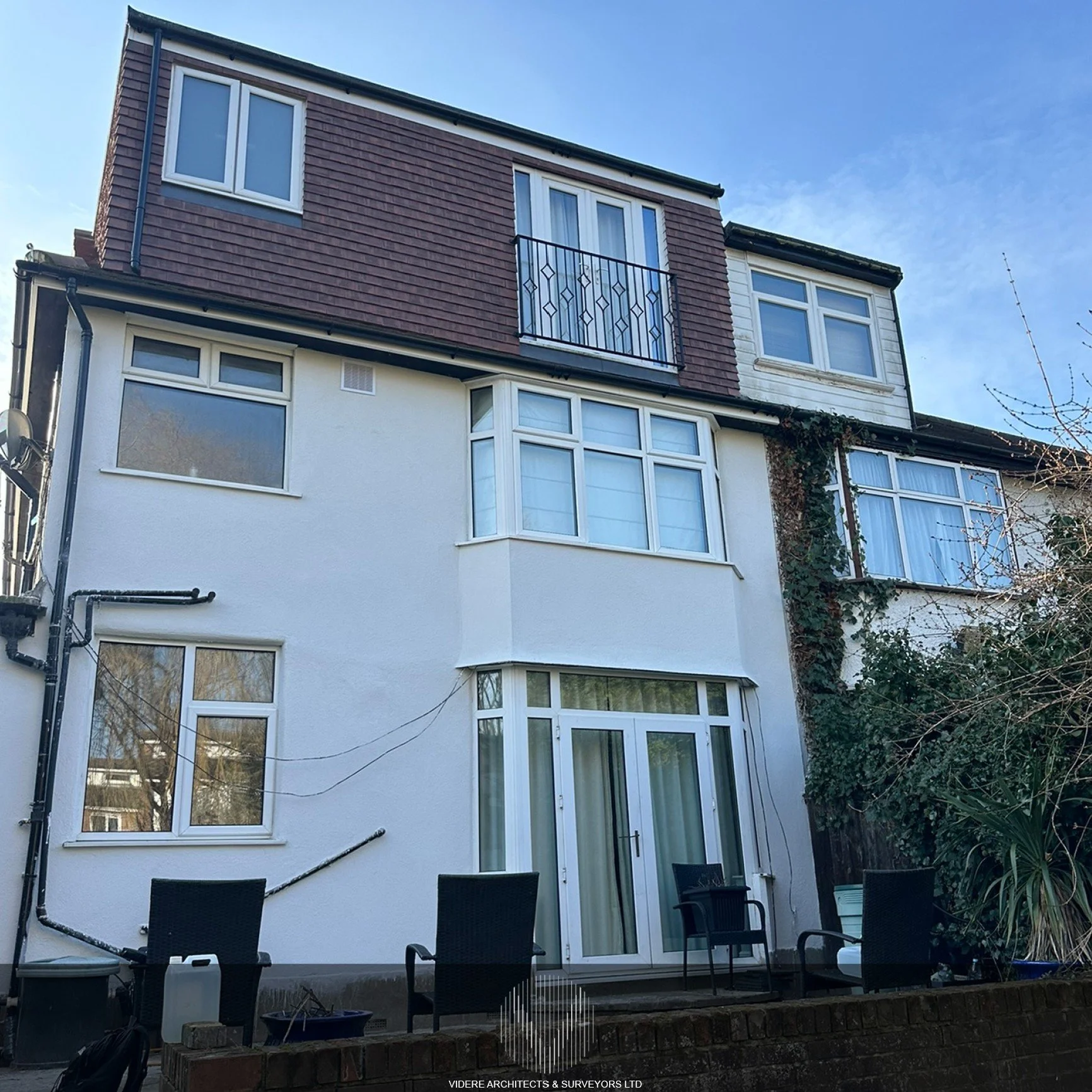 IMAGE 18- SMALLER .jpg