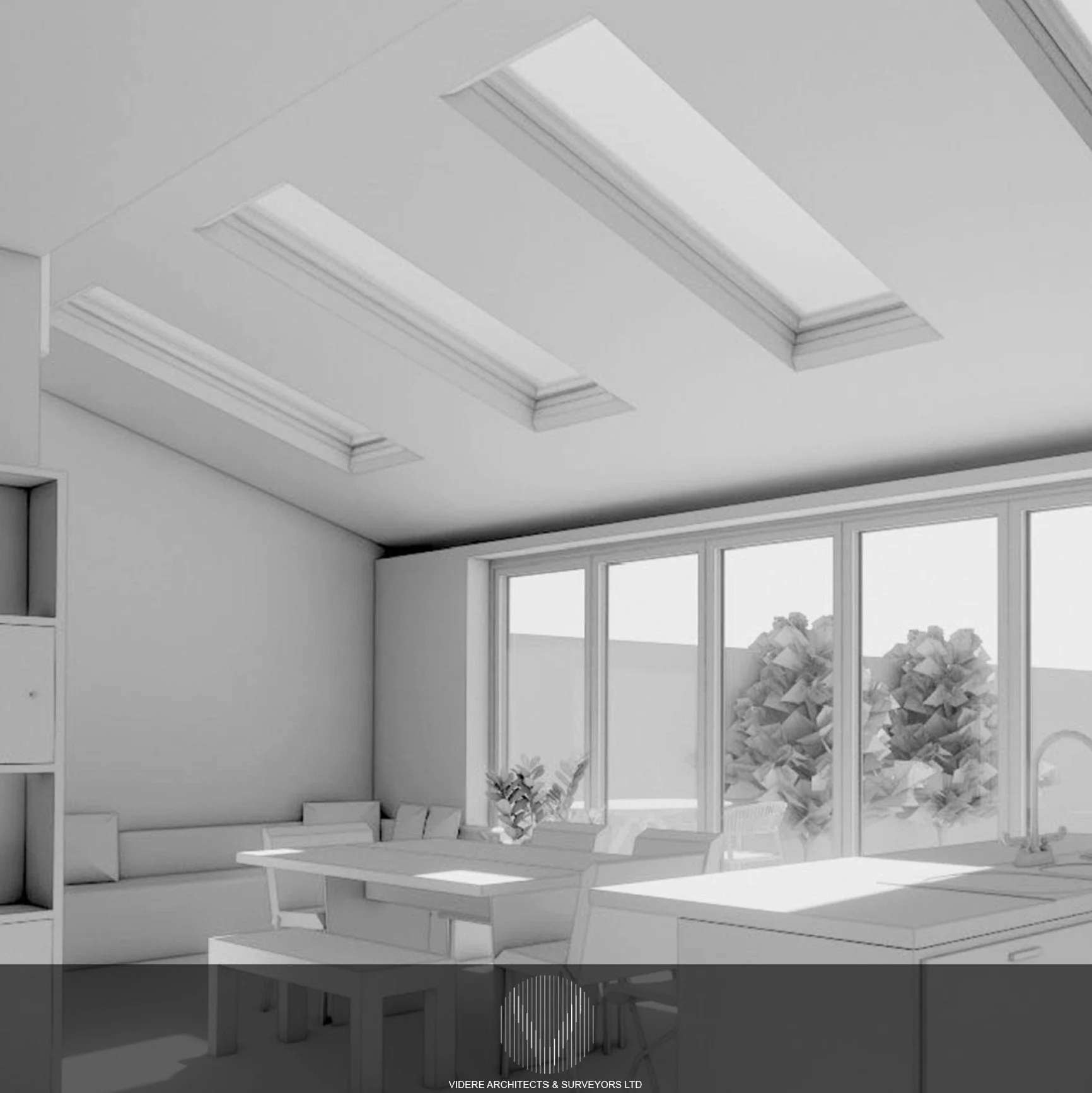 IMAGE 7- SMALLER .jpg