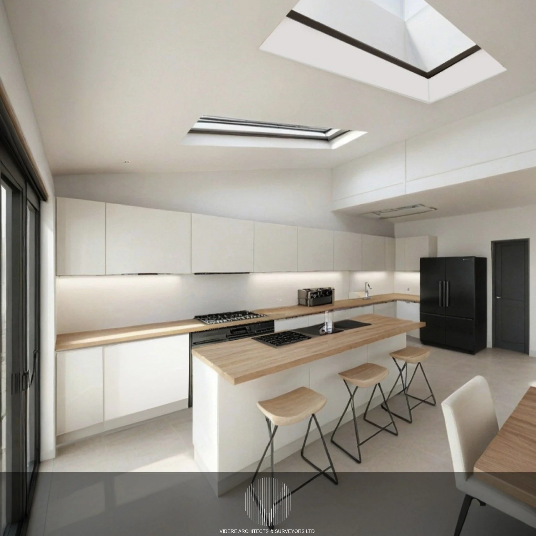 IMAGE 4- SMALLER .jpg