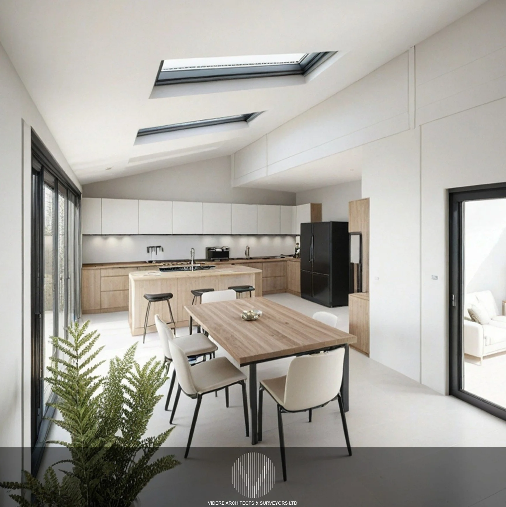 IMAGE 3- SMALLER .jpg