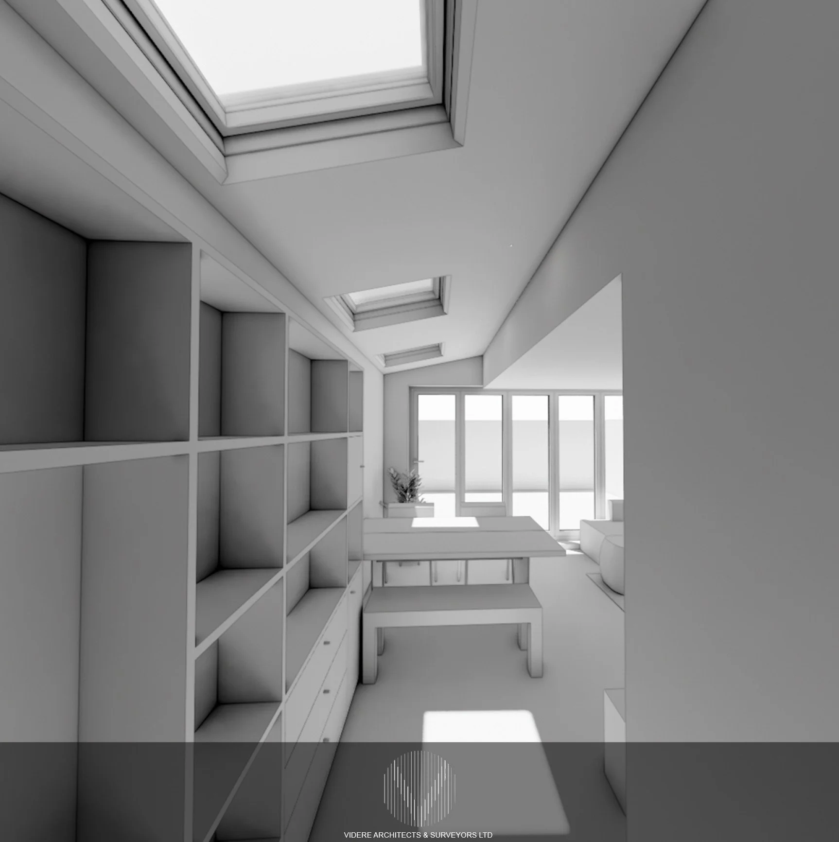 IMAGE 3- SMALLER.jpg