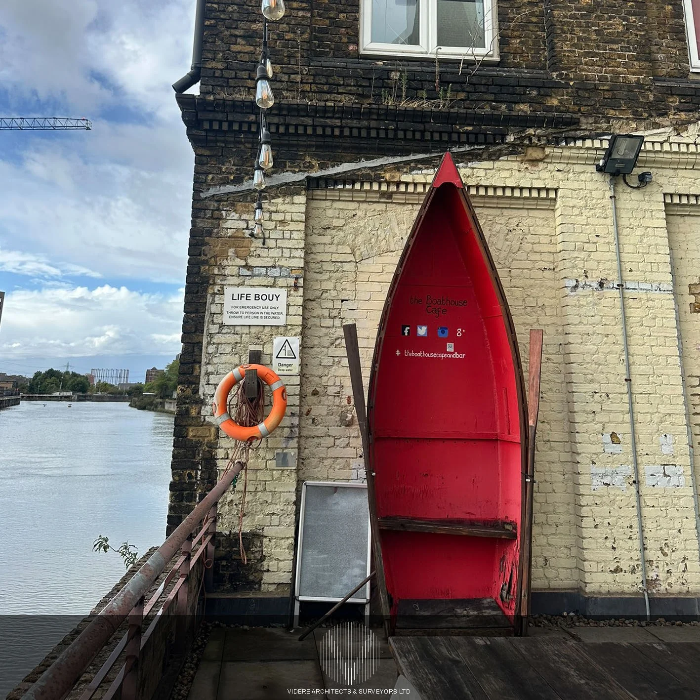 Image 10.jpg