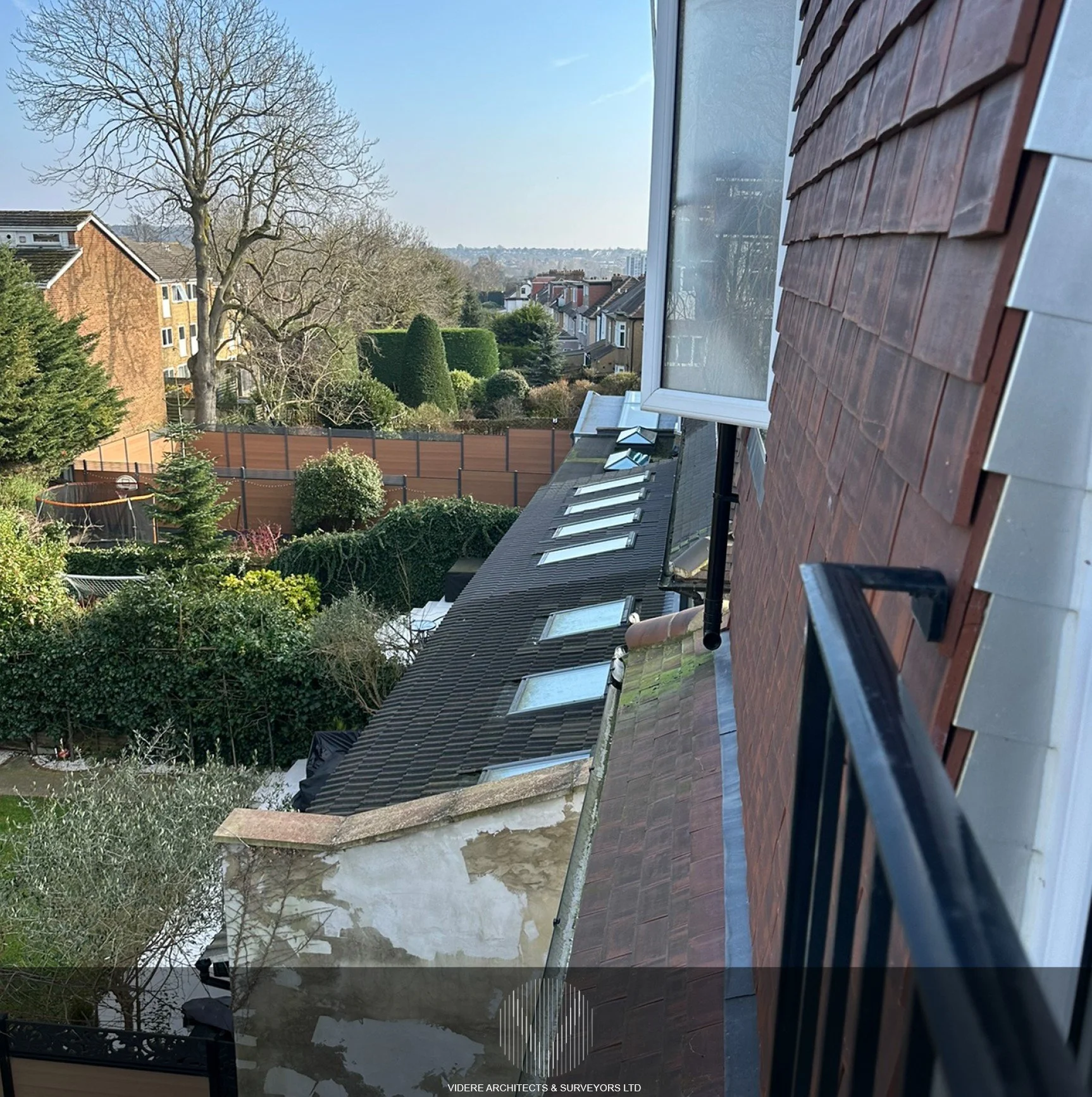 IMAGE 20- SMALLER .jpg