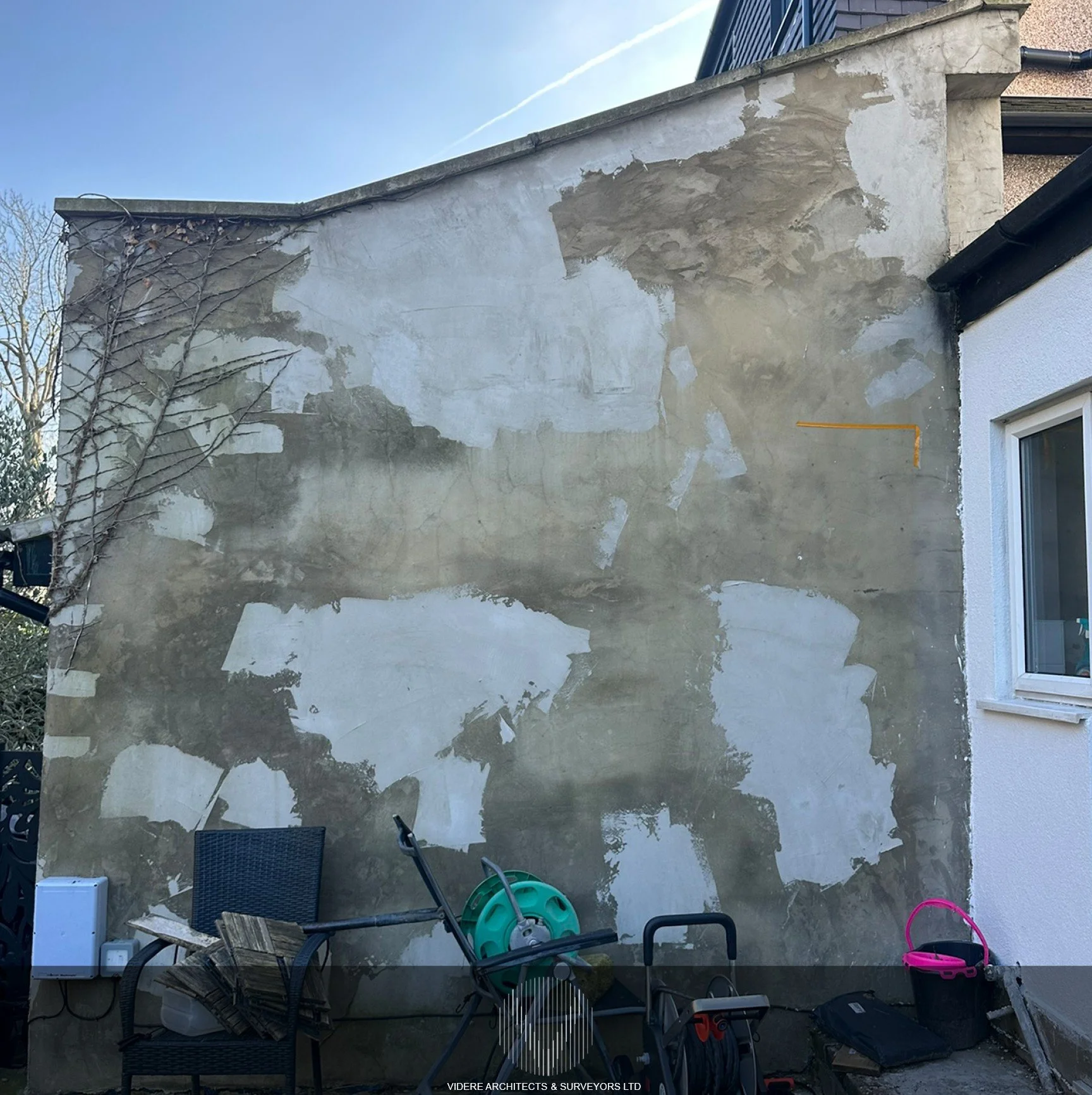 IMAGE 17- SMALLER .jpg