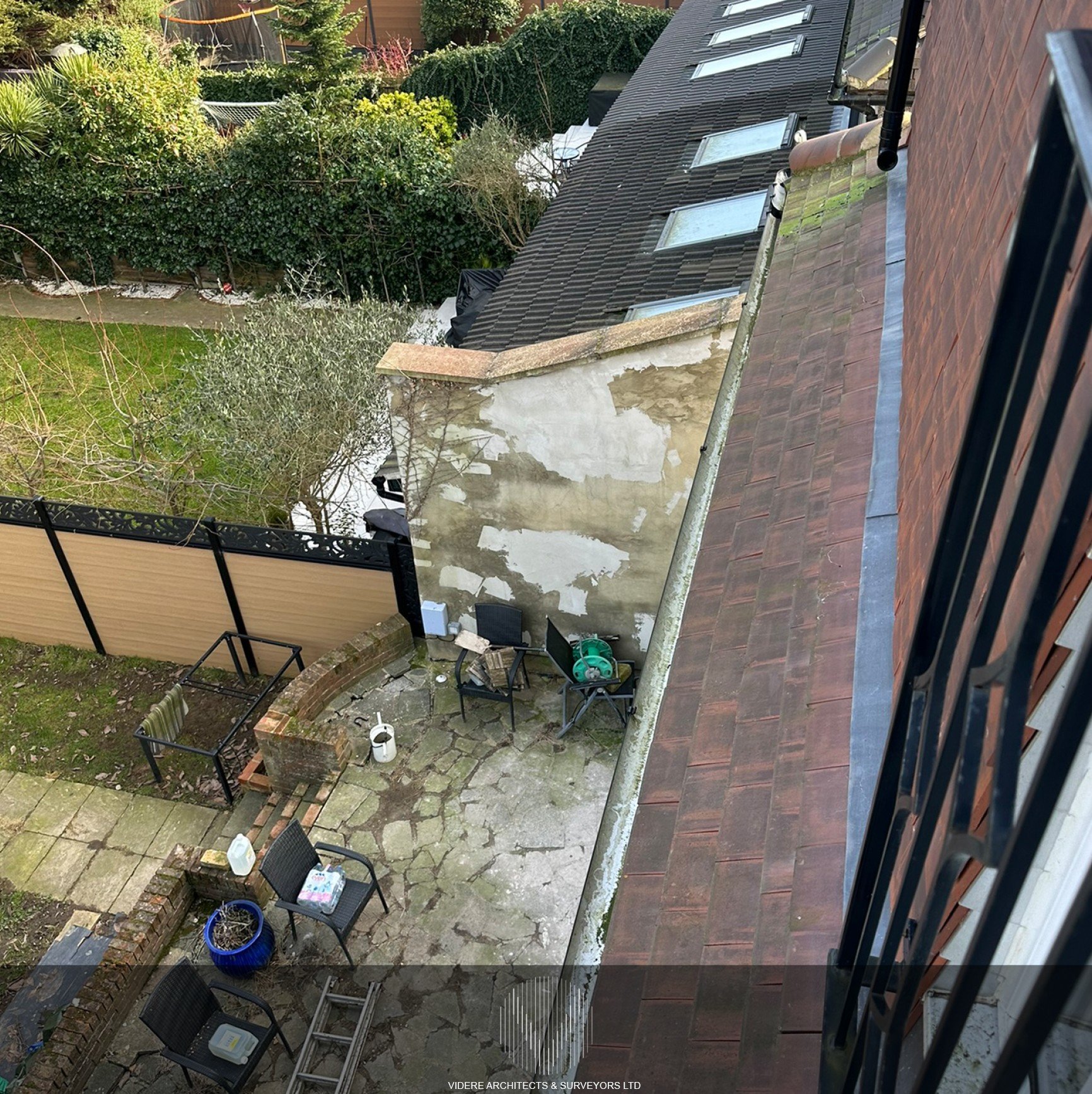 IMAGE 21- SMALLER .jpg