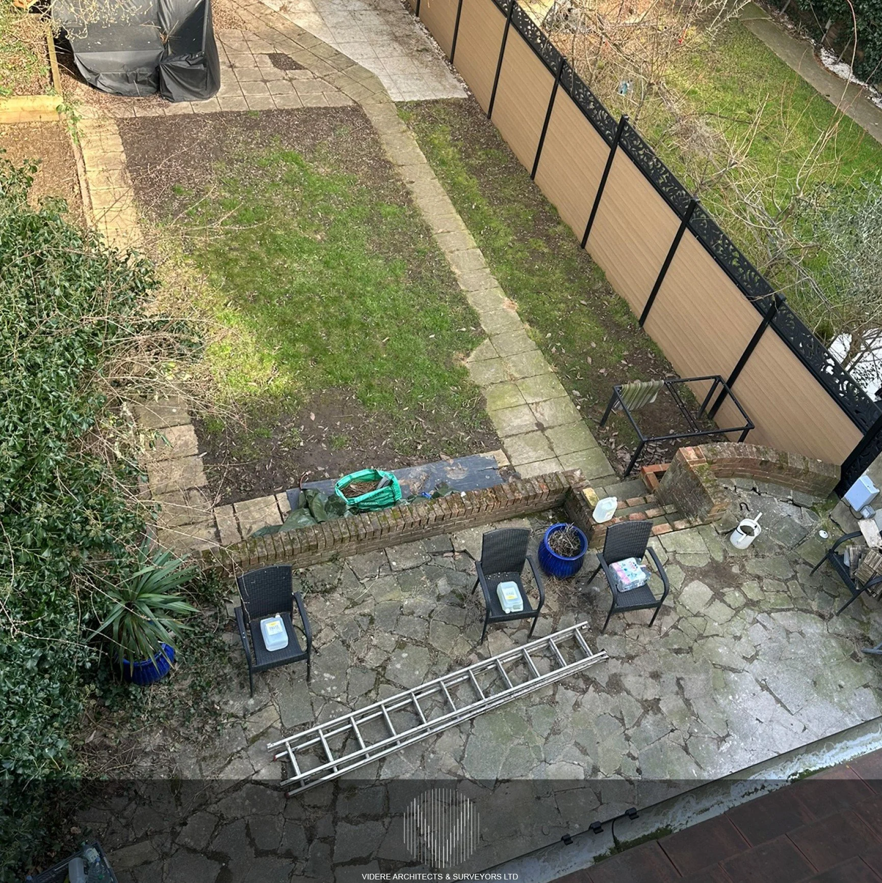 IMAGE 22- SMALLER .jpg