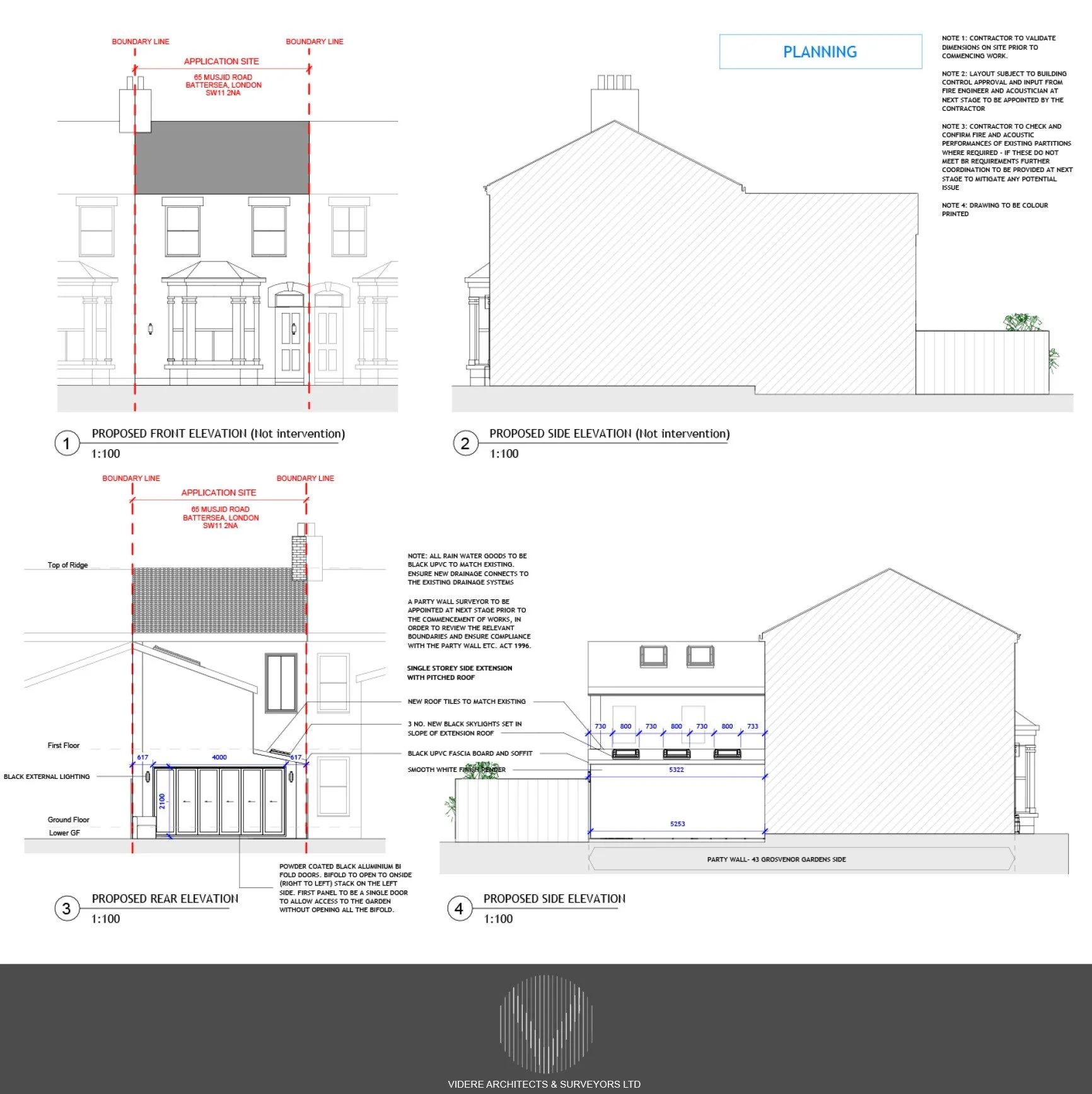 IMAGE 8- SMALLER.jpg