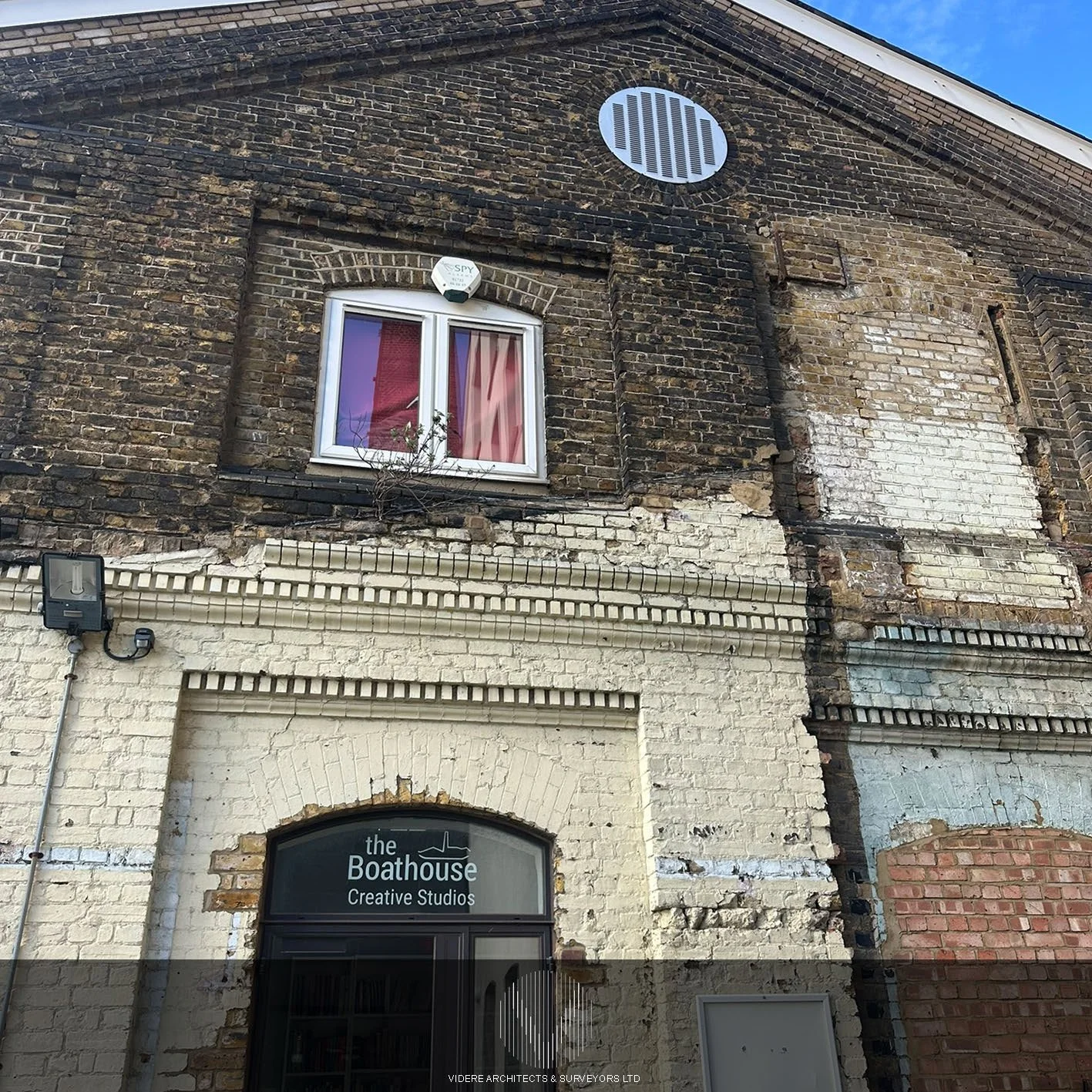 Image 3.jpg