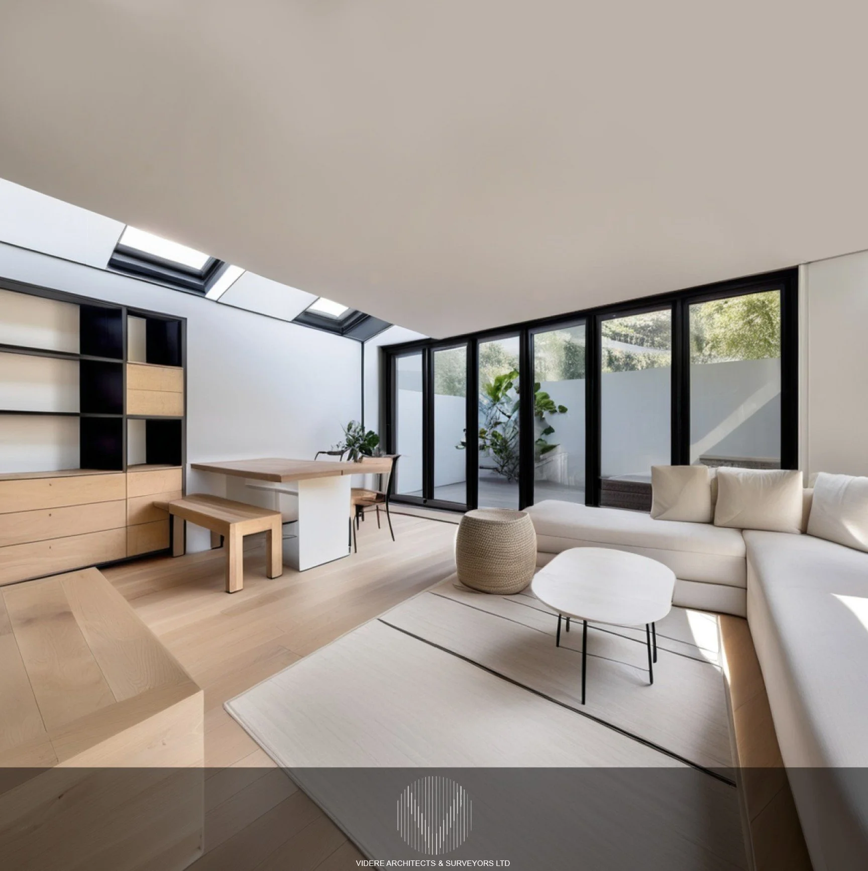 IMAGE 6- SMALLER.jpg