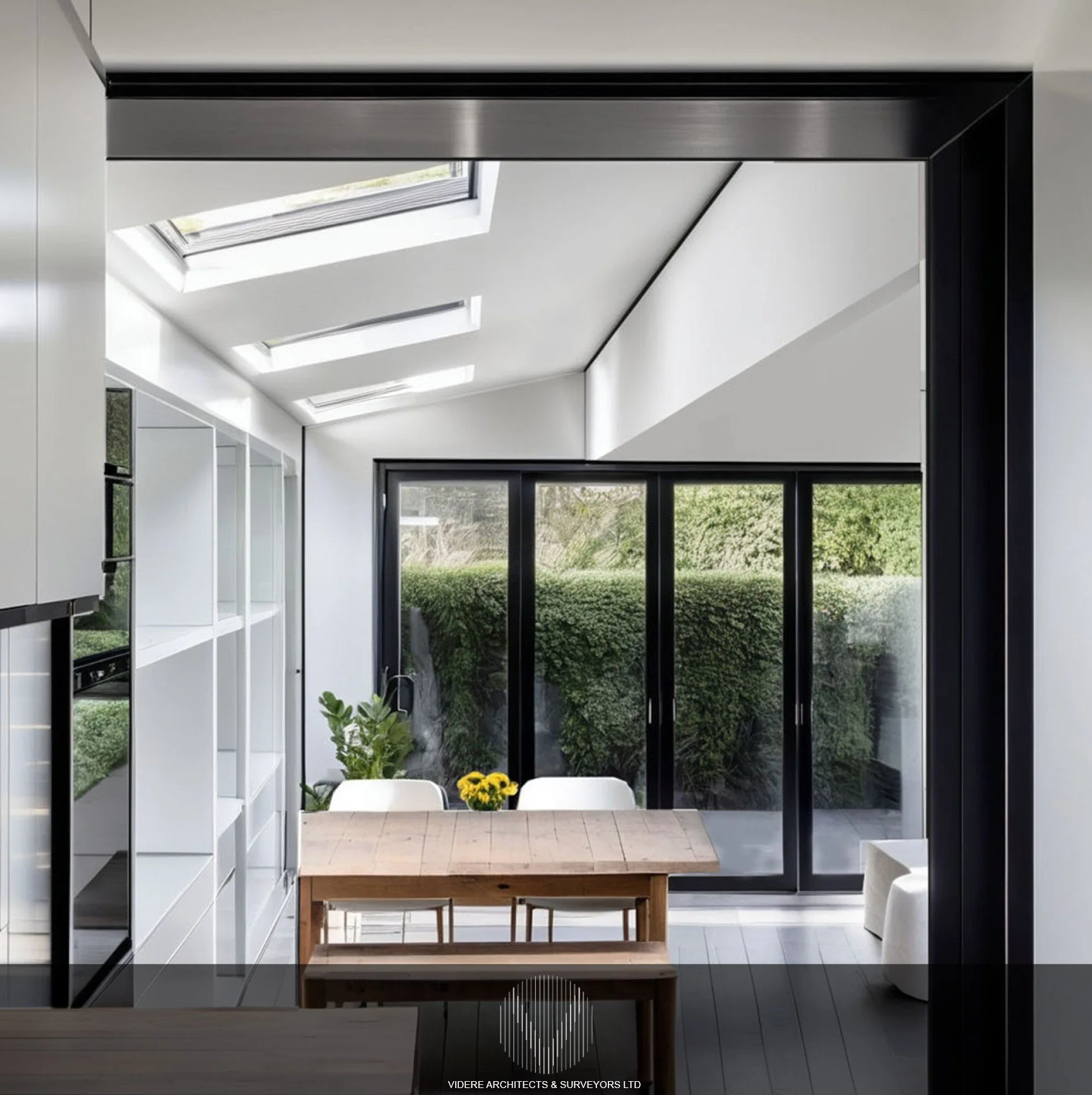 IMAGE 10- SMALLER.jpg