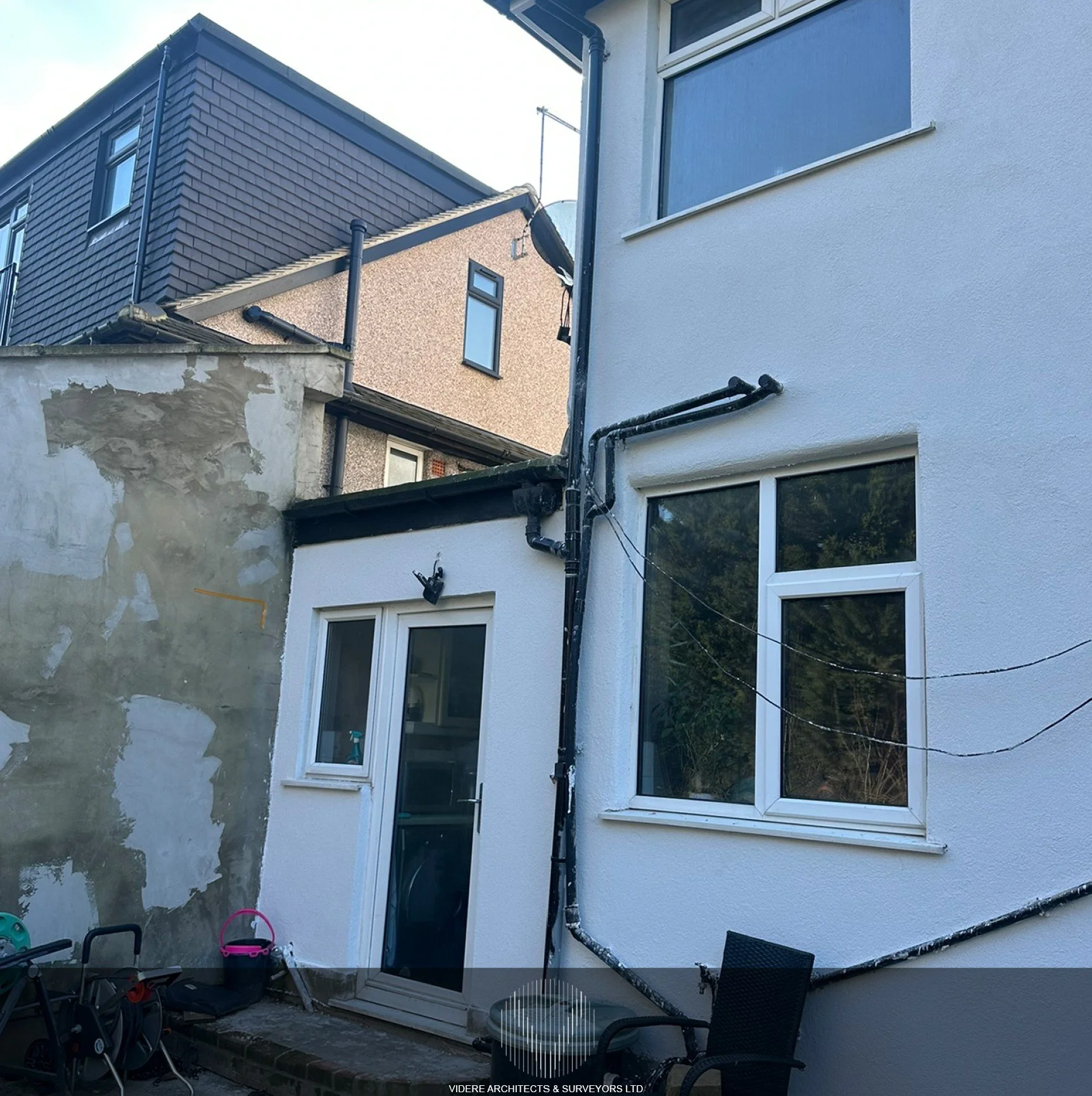 IMAGE 14- SMALLER .jpg