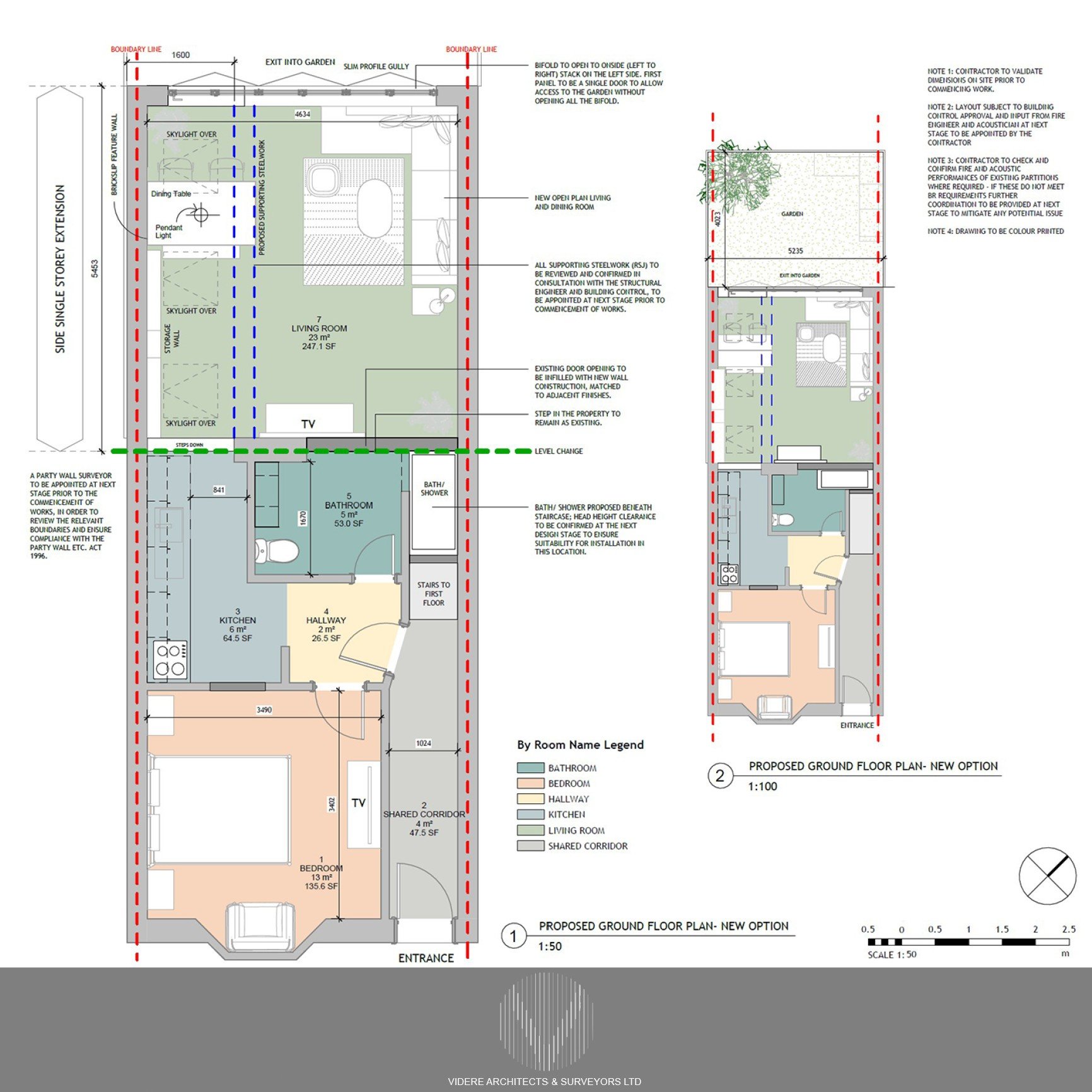 IMAGE 9- SMALLER.jpg