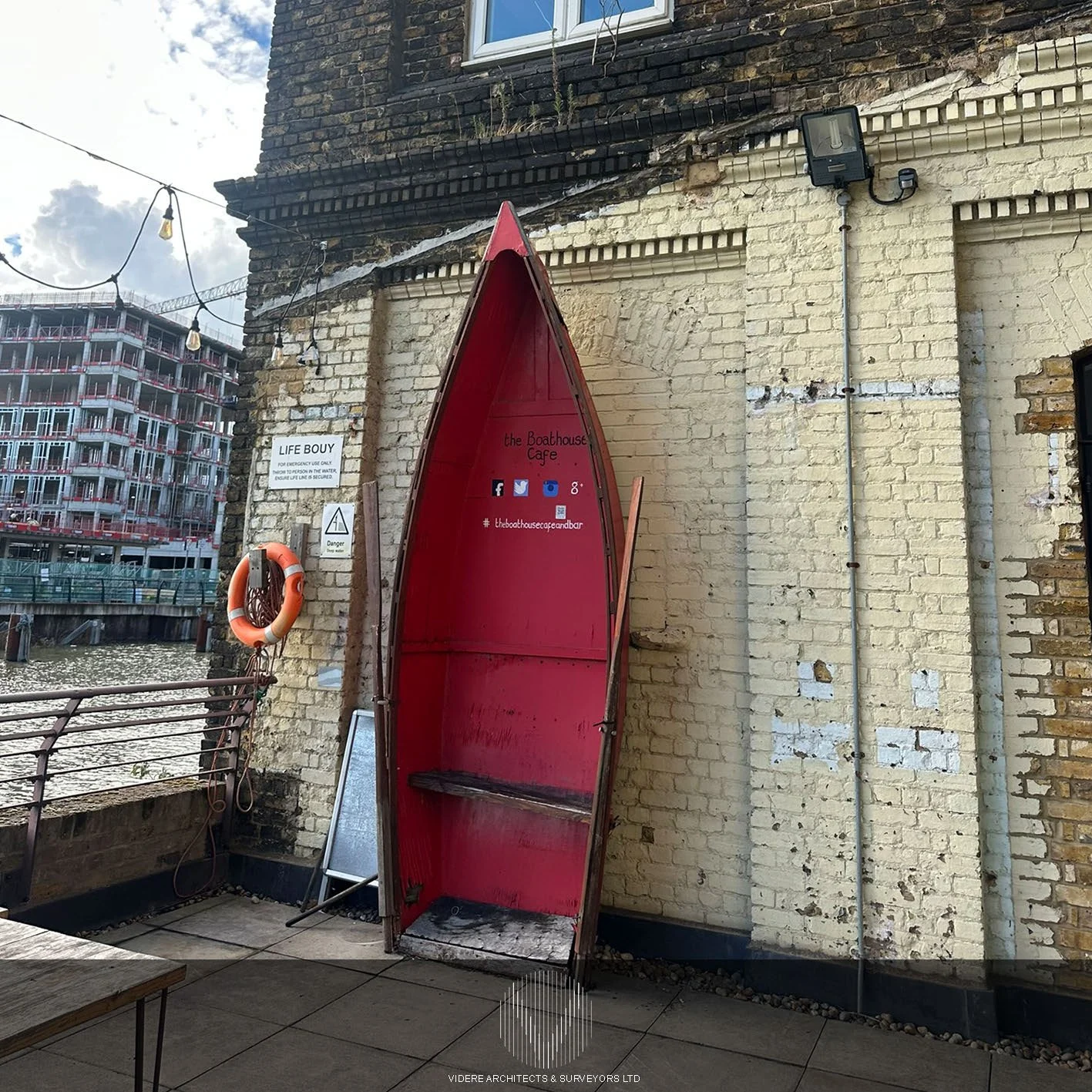 Image 4.jpg