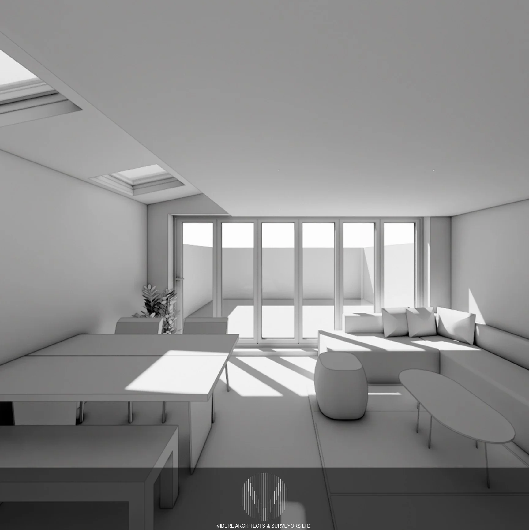 IMAGE 4- SMALLER.jpg