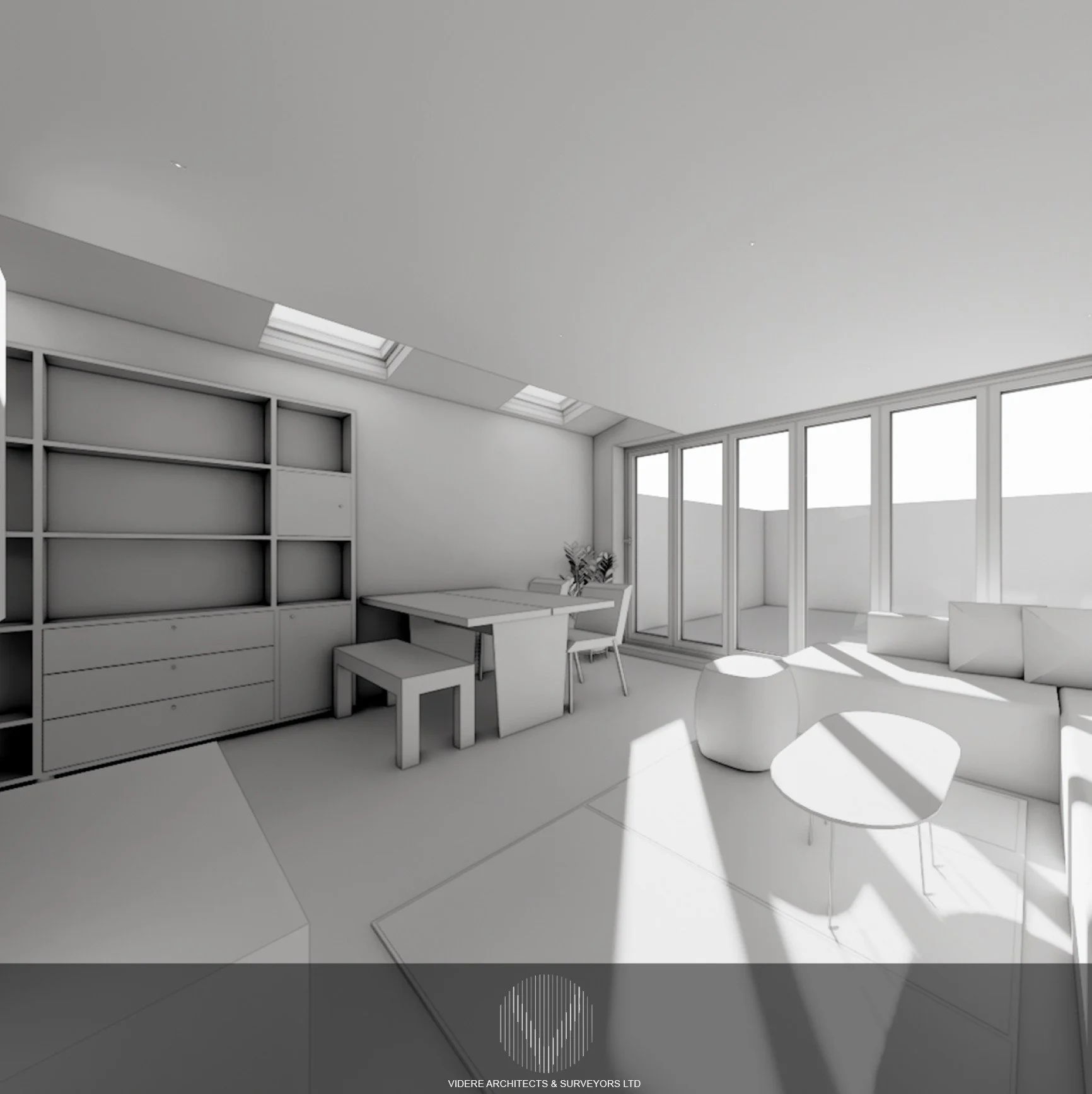 IMAGE 1- SMALLER.jpg