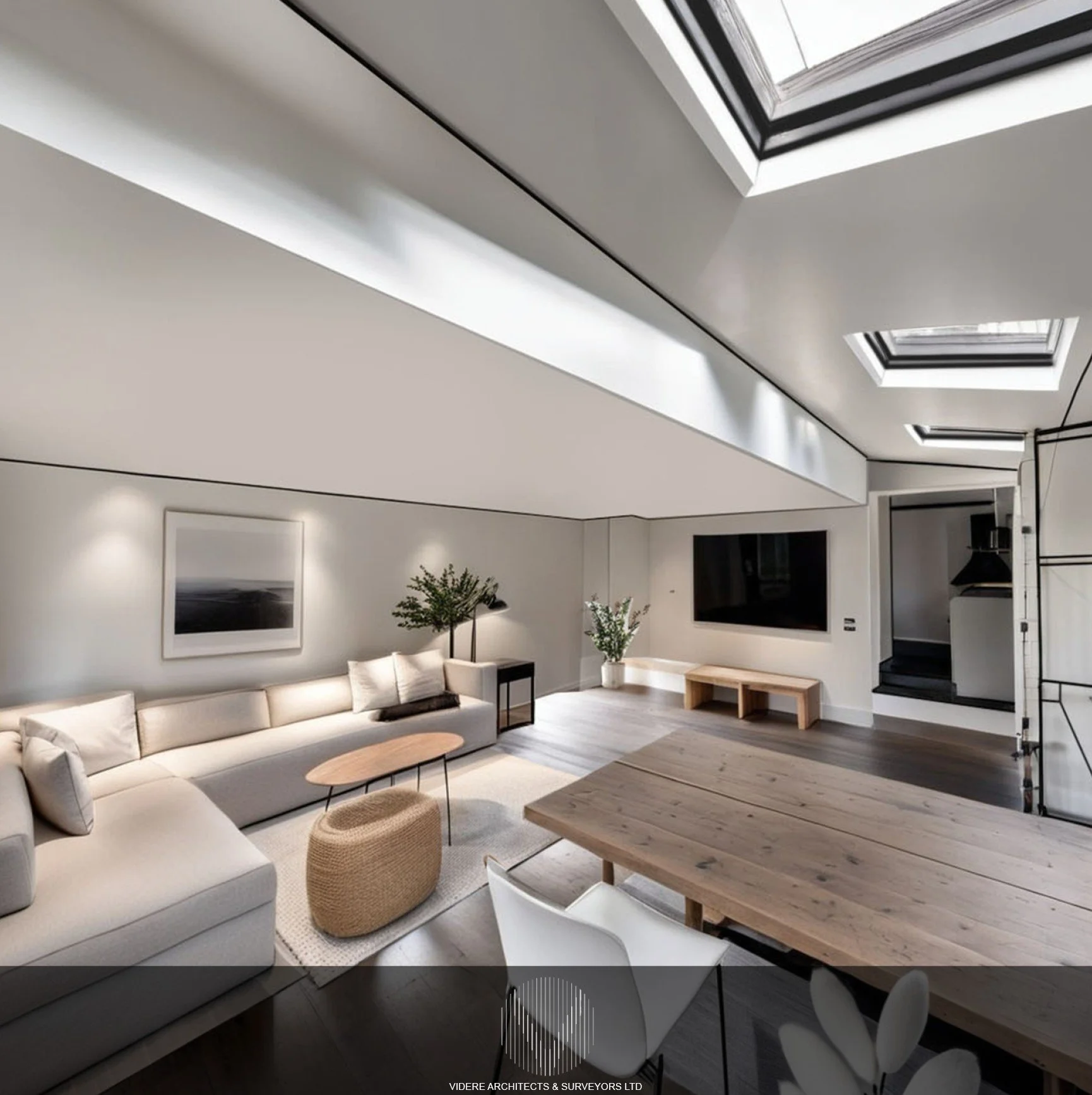 IMAGE 11- SMALLER.jpg