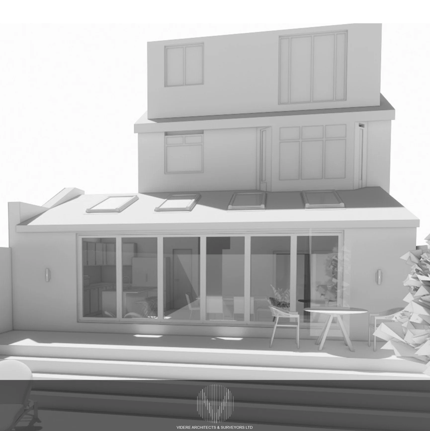 IMAGE 10- SMALLER .jpg