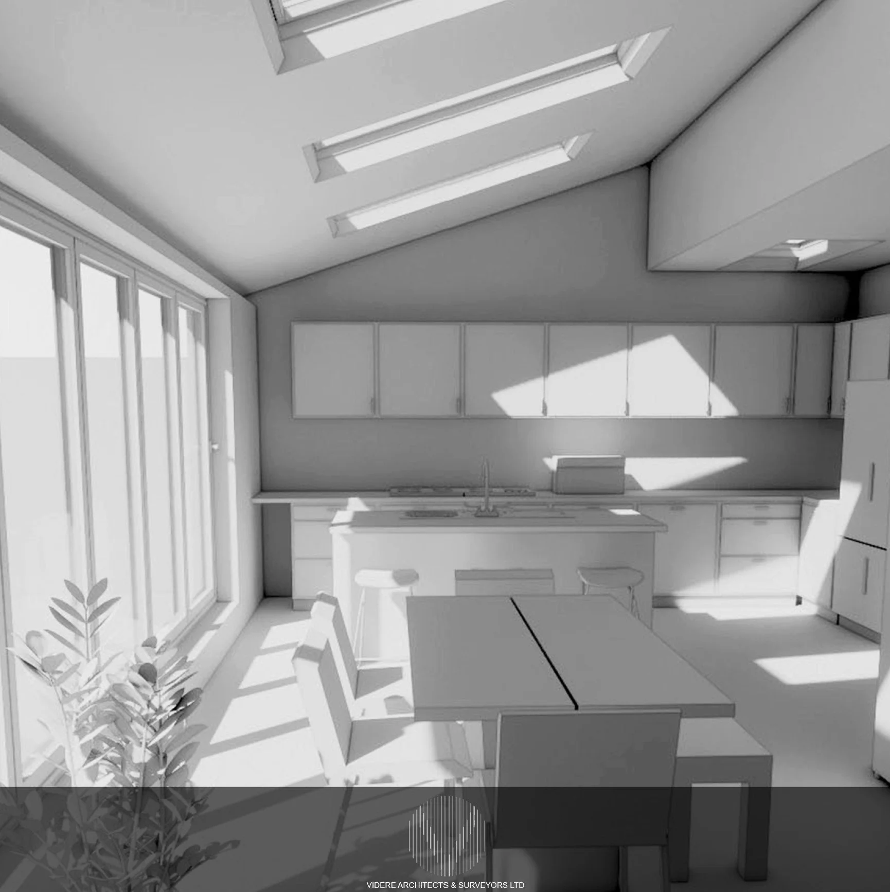 IMAGE 6- SMALLER .jpg