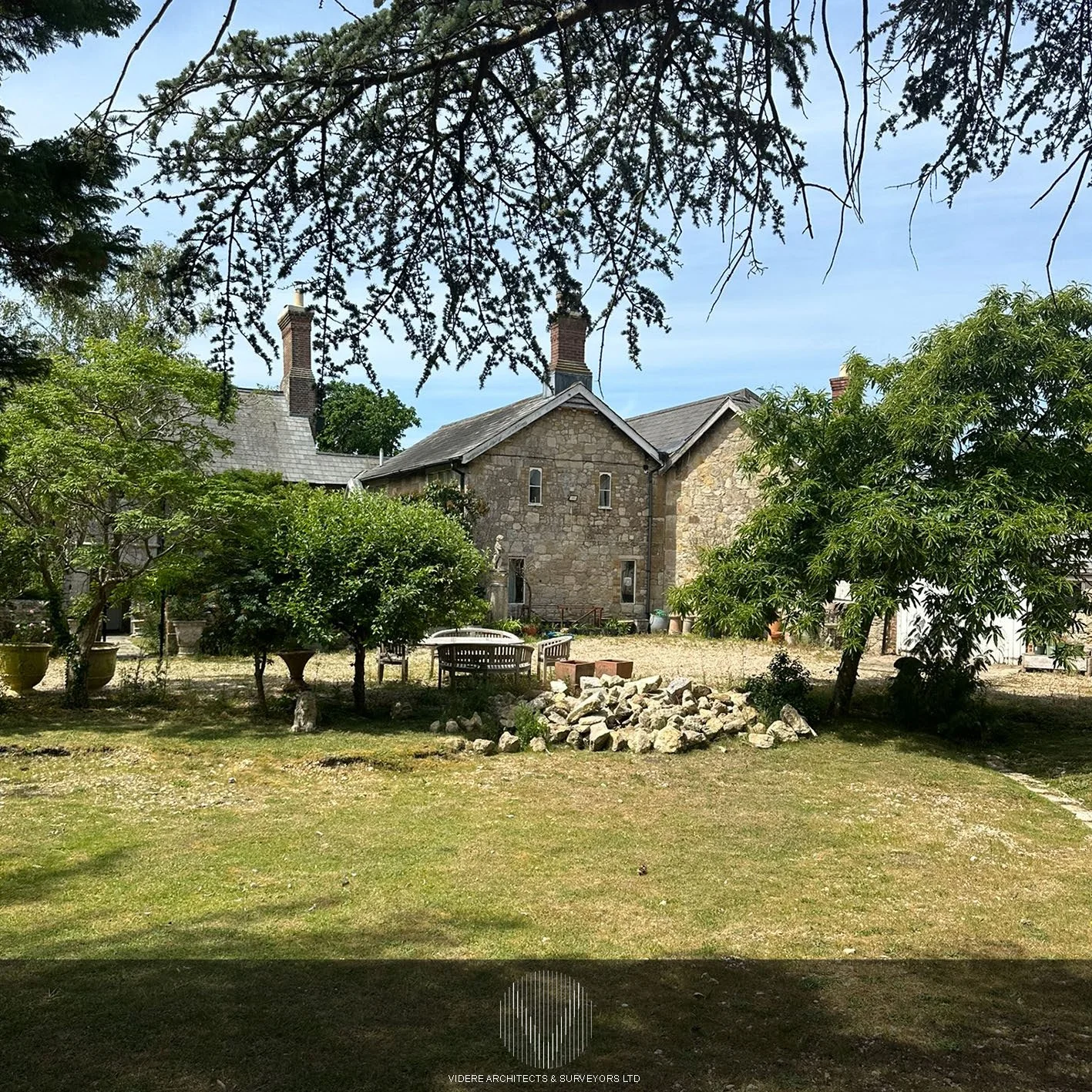 Image 7.jpg