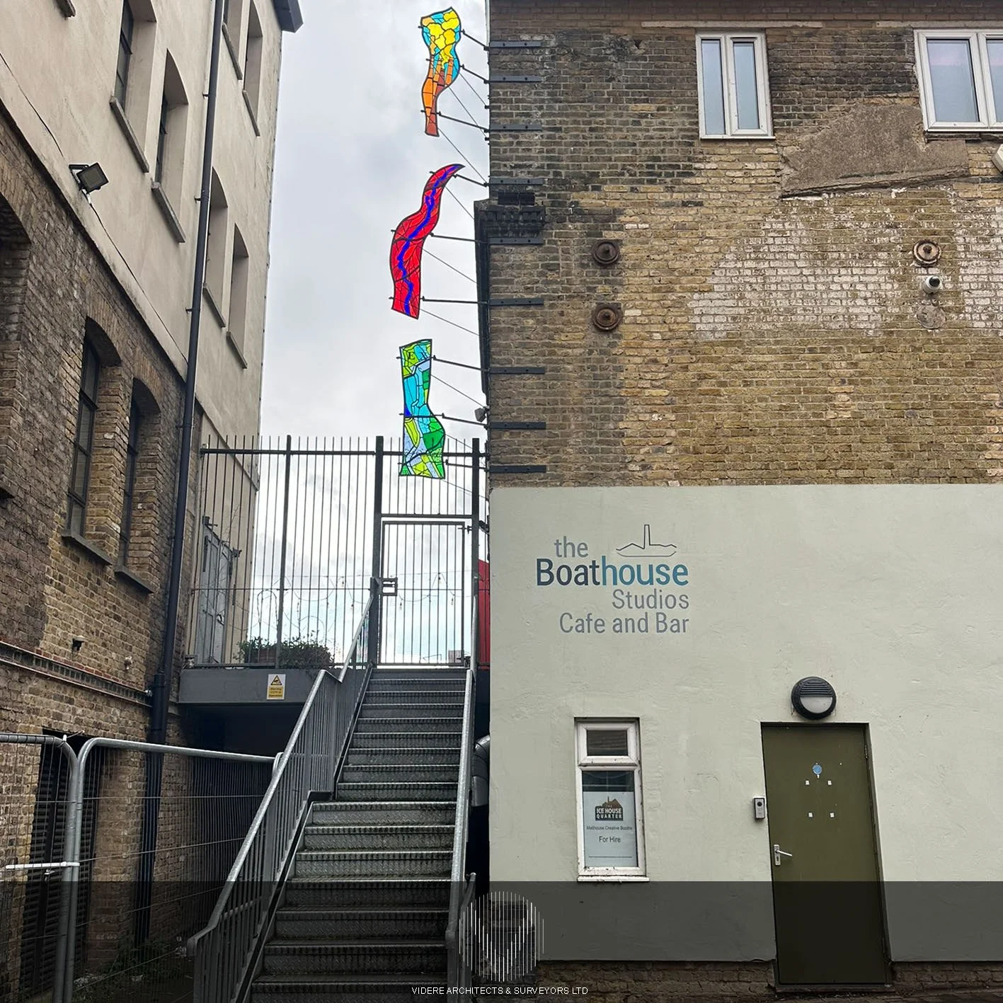 Image 13.jpg