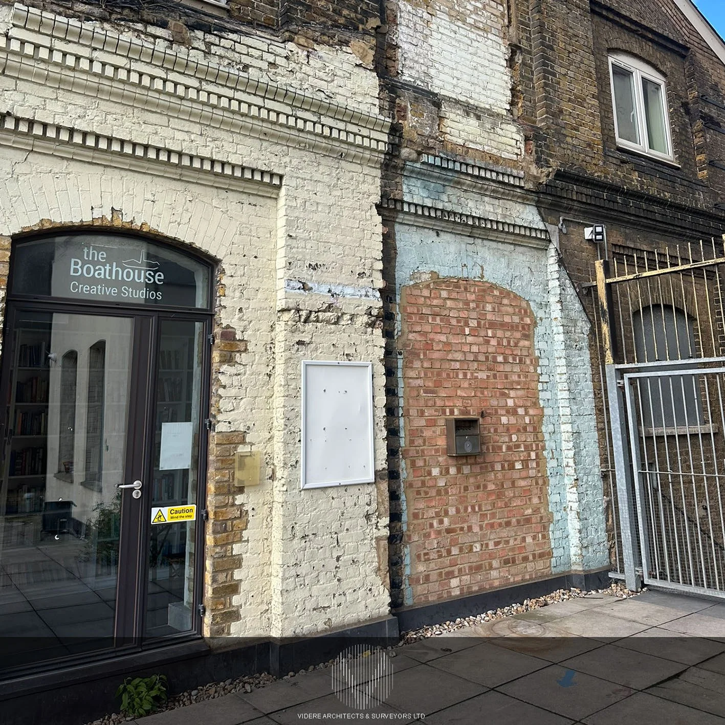 Image 2.jpg