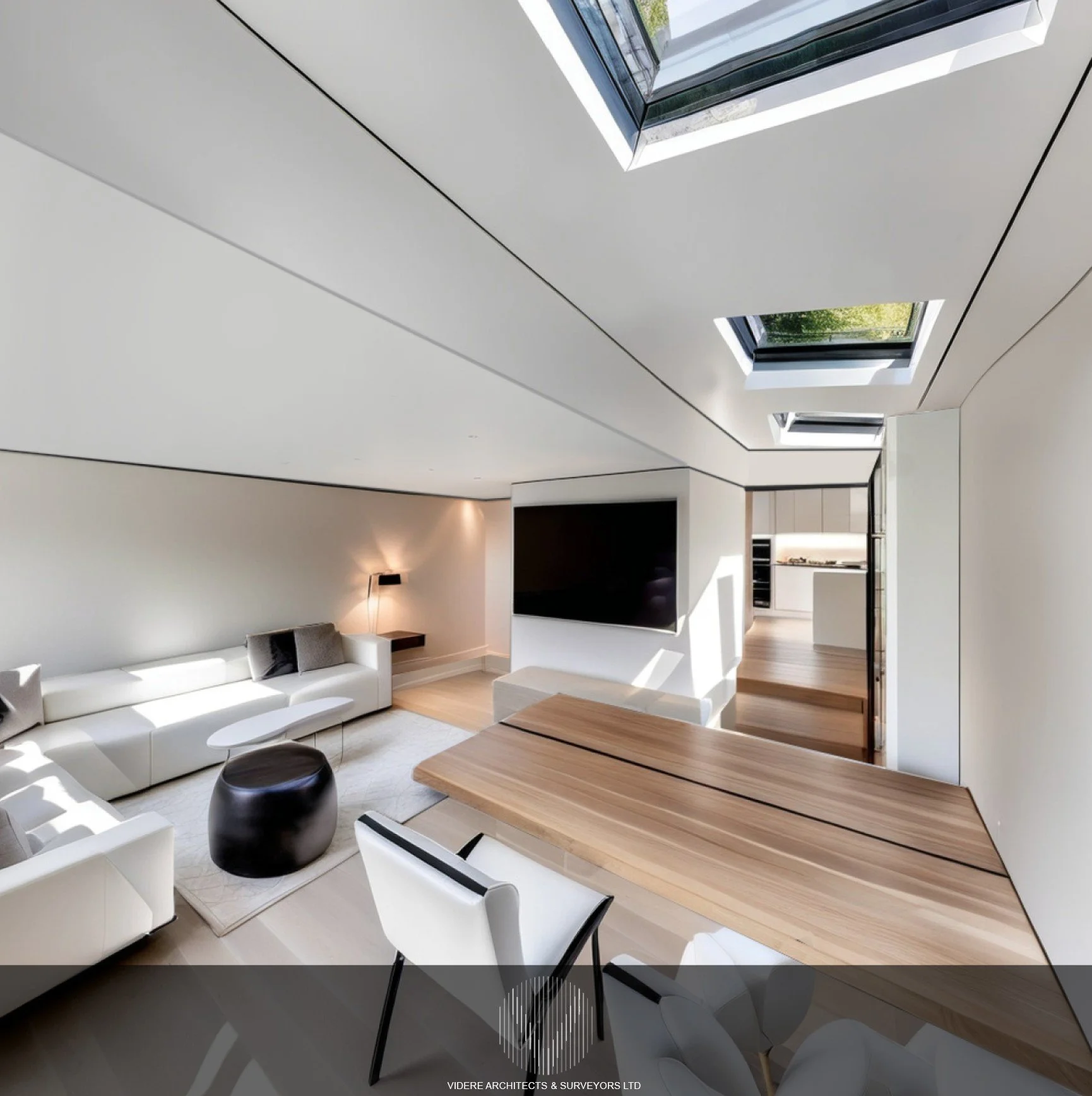 IMAGE 7- SMALLER.jpg