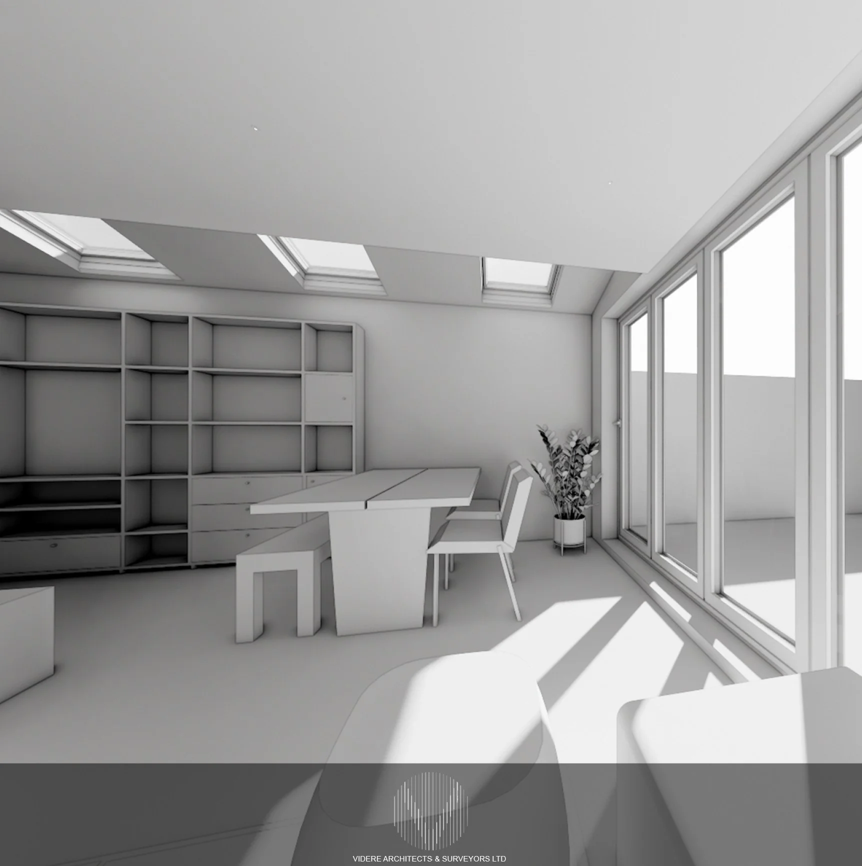 IMAGE 2- SMALLER.jpg