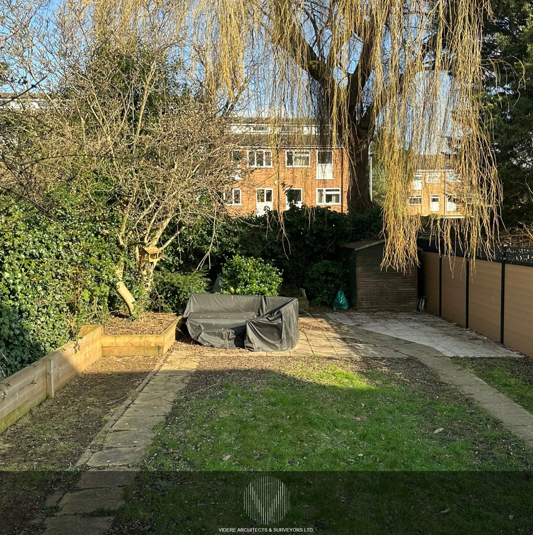 IMAGE 15- SMALLER .jpg