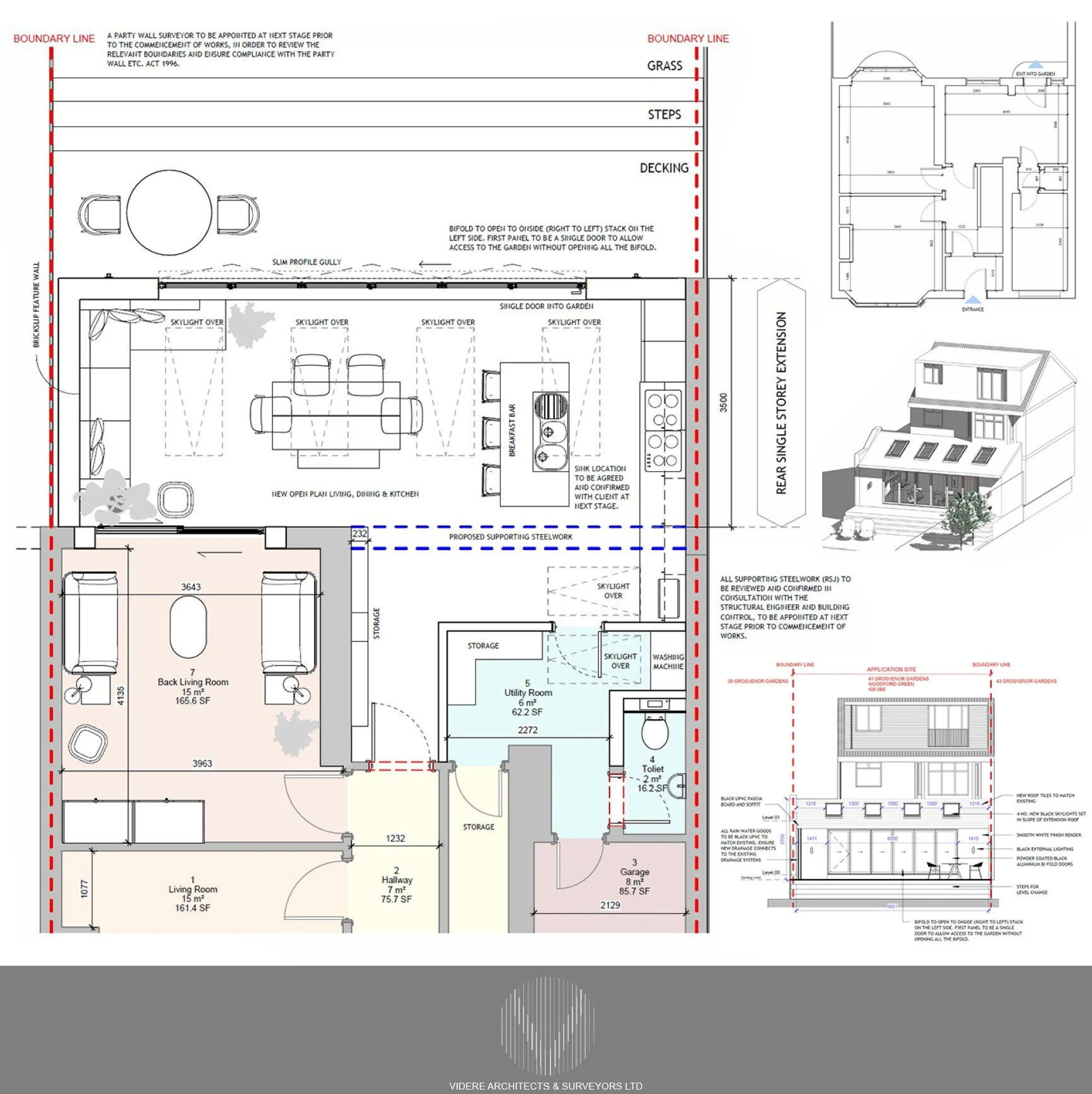 IMAGE 12- SMALLER .jpg