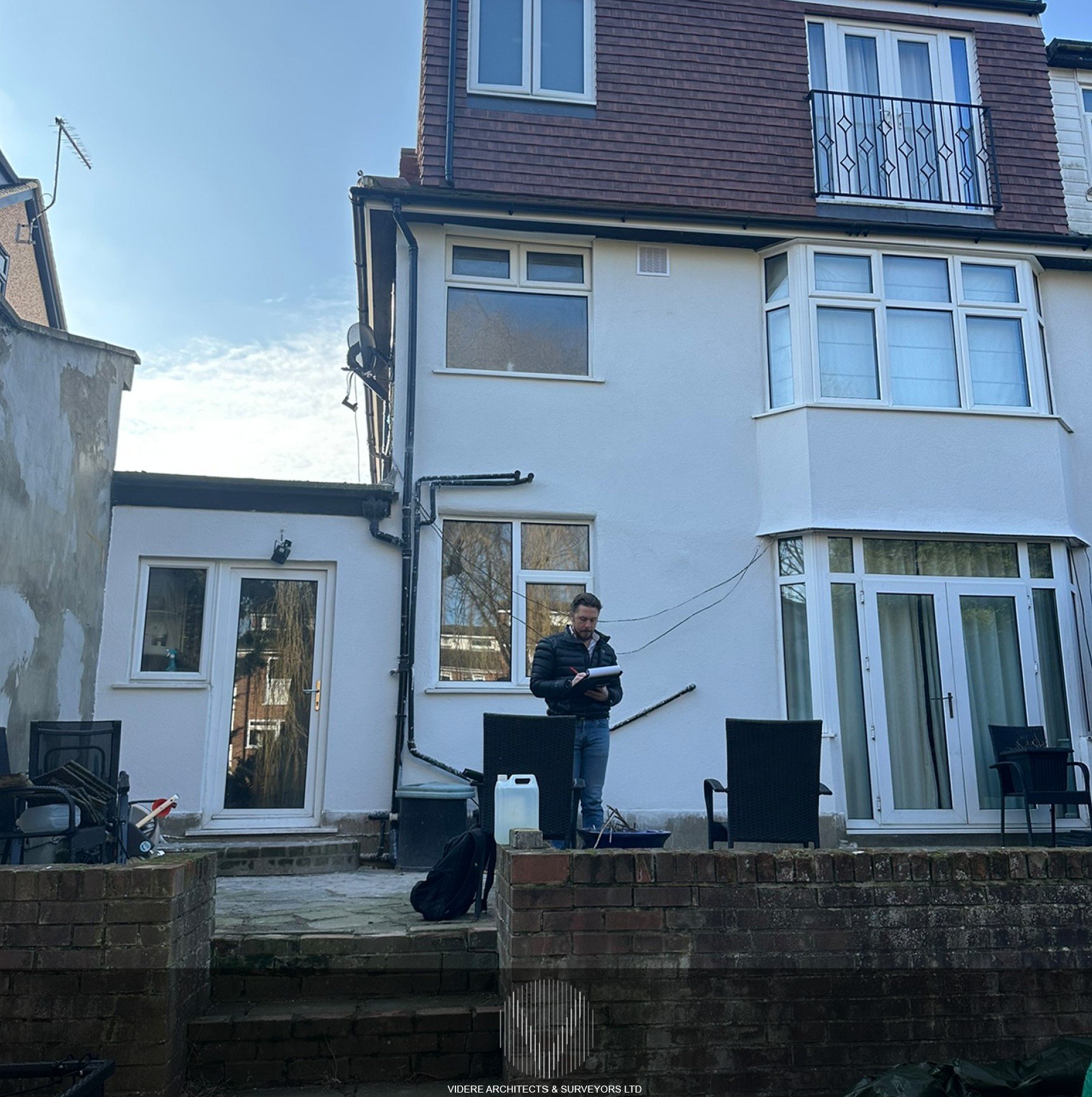 IMAGE 16- SMALLER .jpg