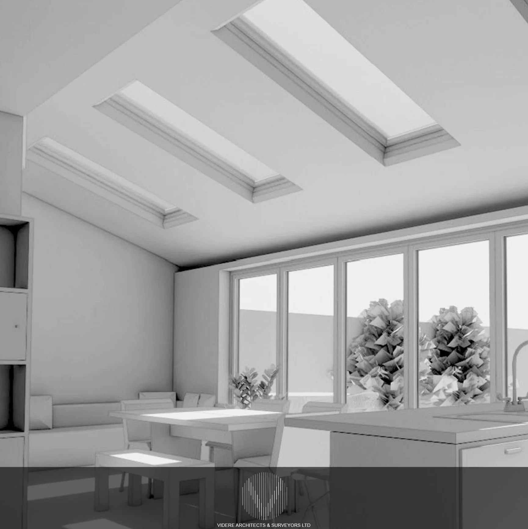 IMAGE 8- SMALLER .jpg