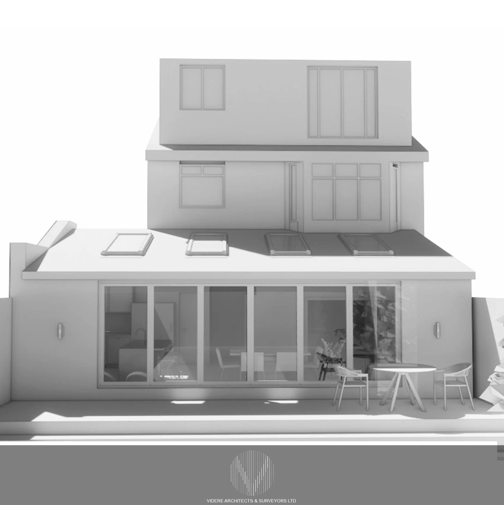 IMAGE 9- SMALLER .jpg