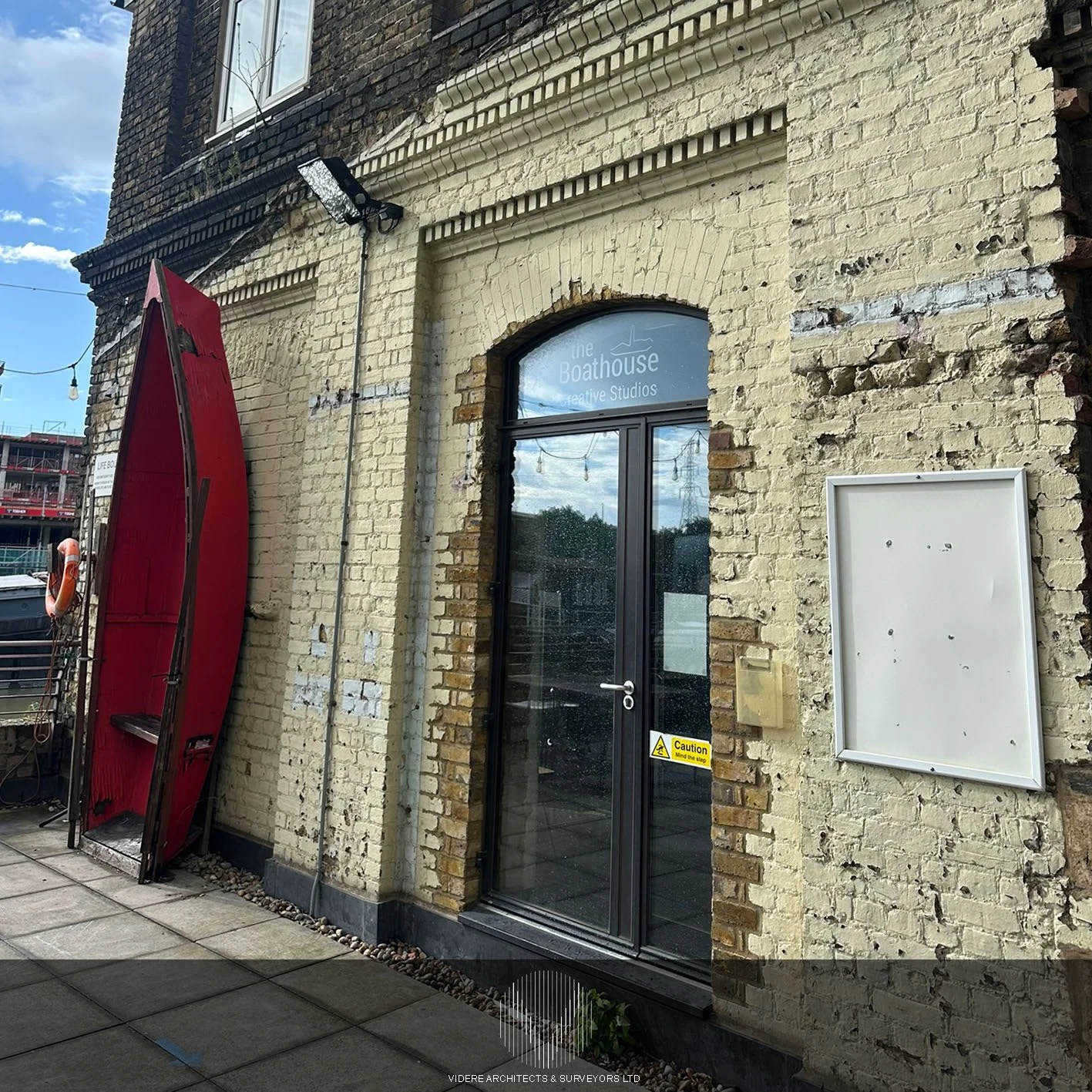Image 9.jpg