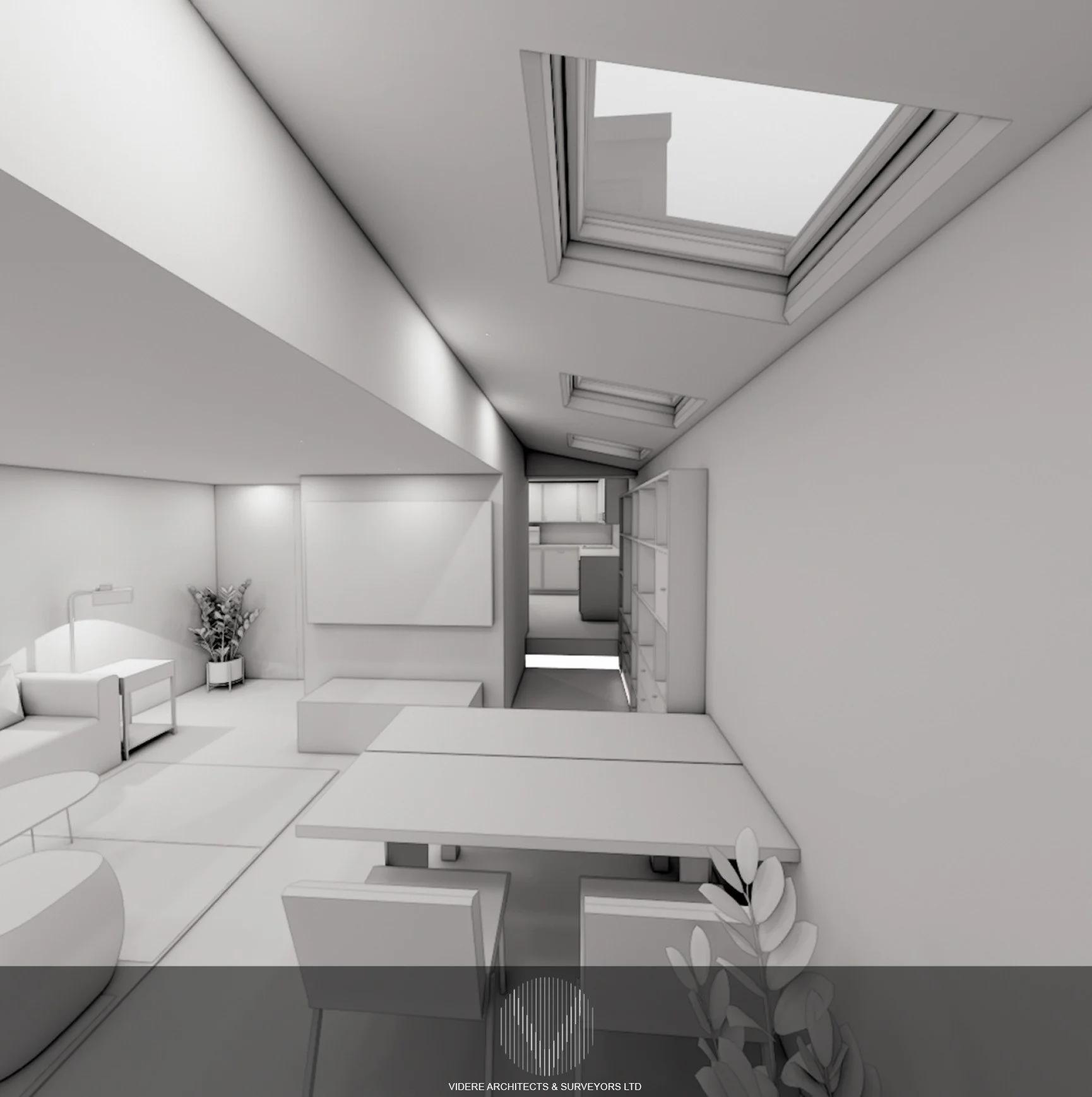 IMAGE 5- SMALLER.jpg